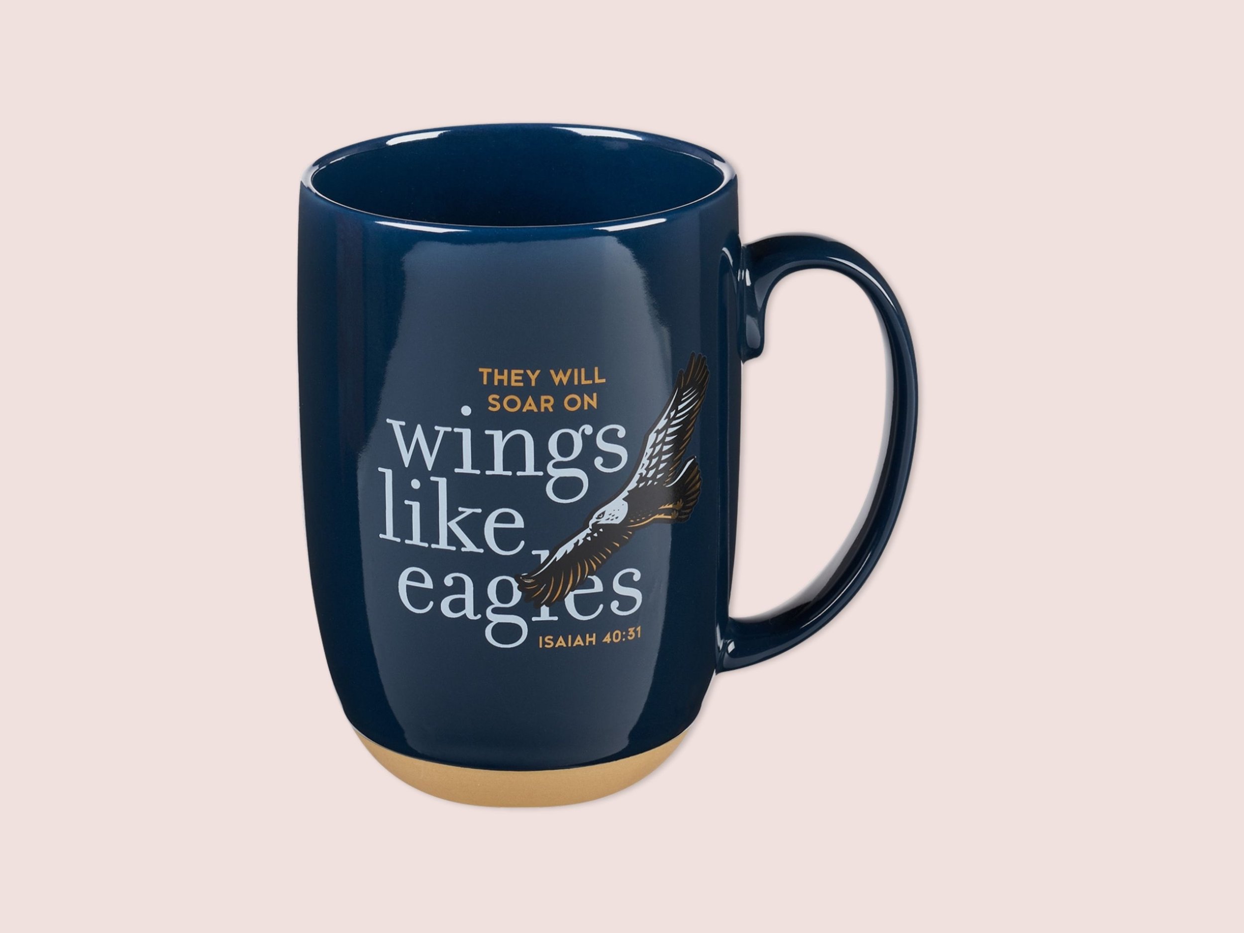 CP-MUG766-1.jpg