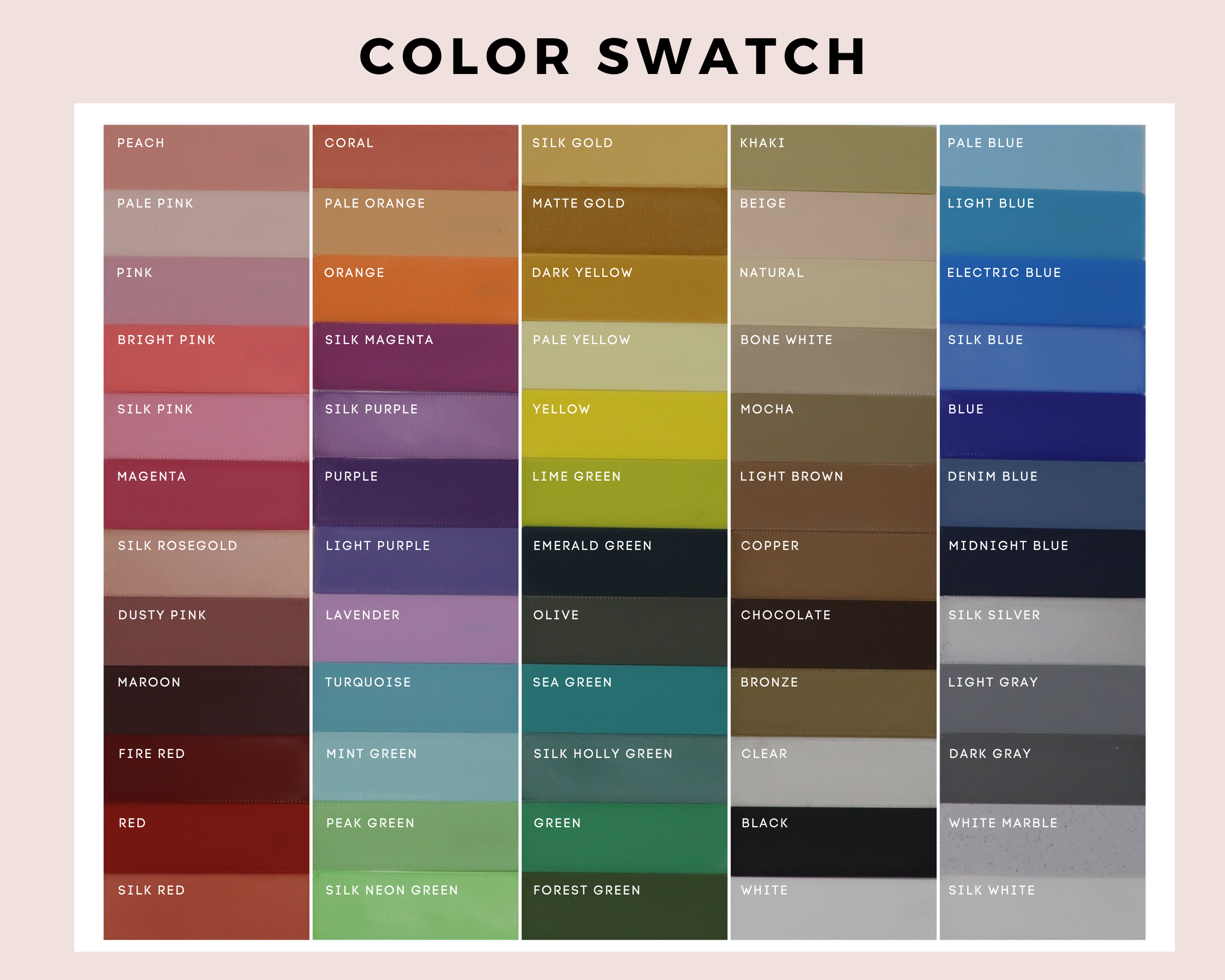 CP_Color Swatch 5.0.png