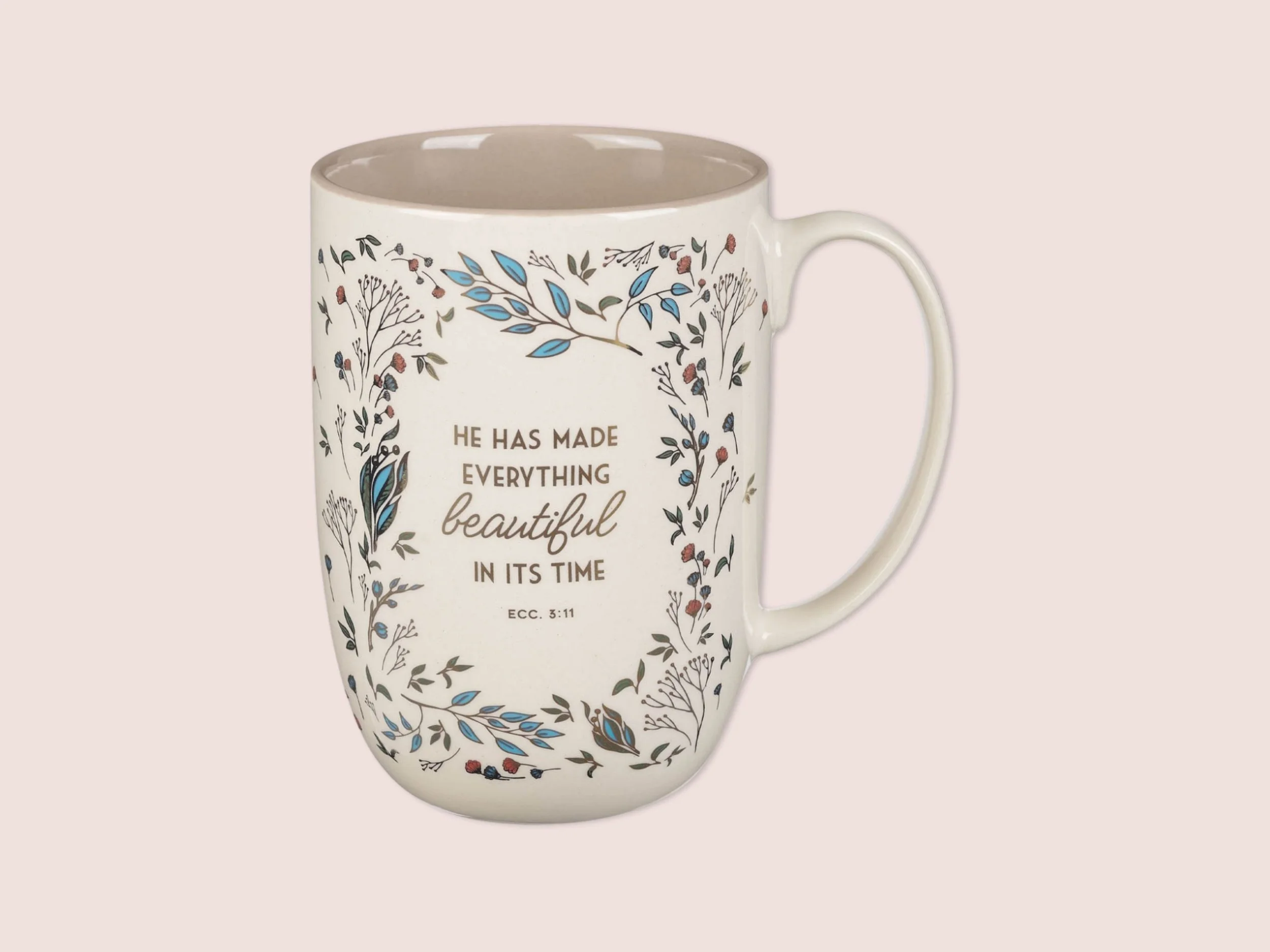 CP-MUG1230-1.jpg