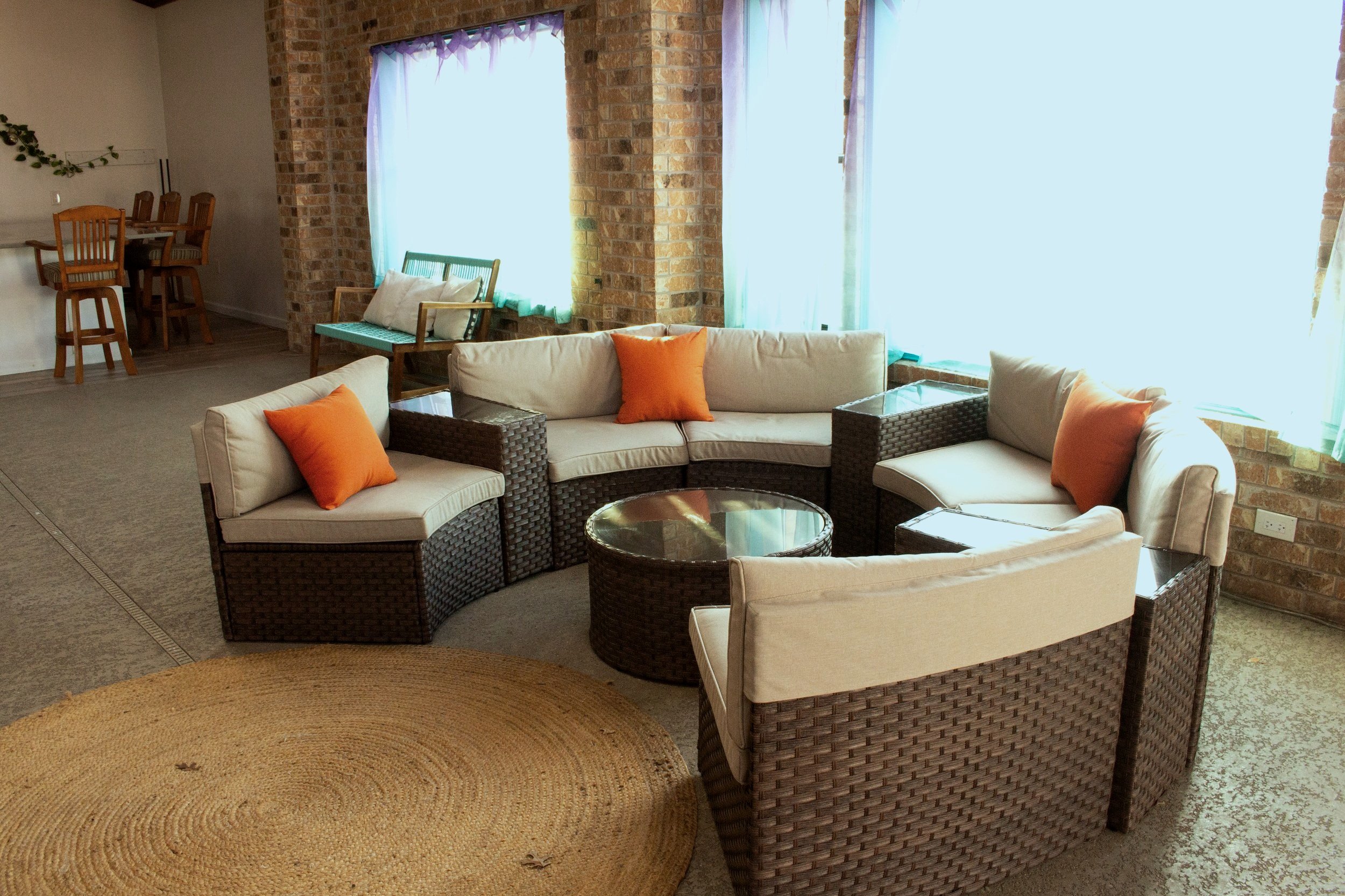 lounge.jpg