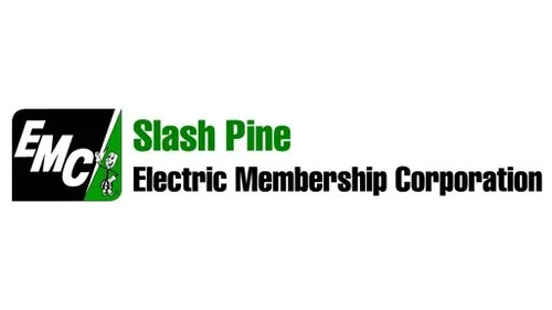 About — Slash Pine EMC