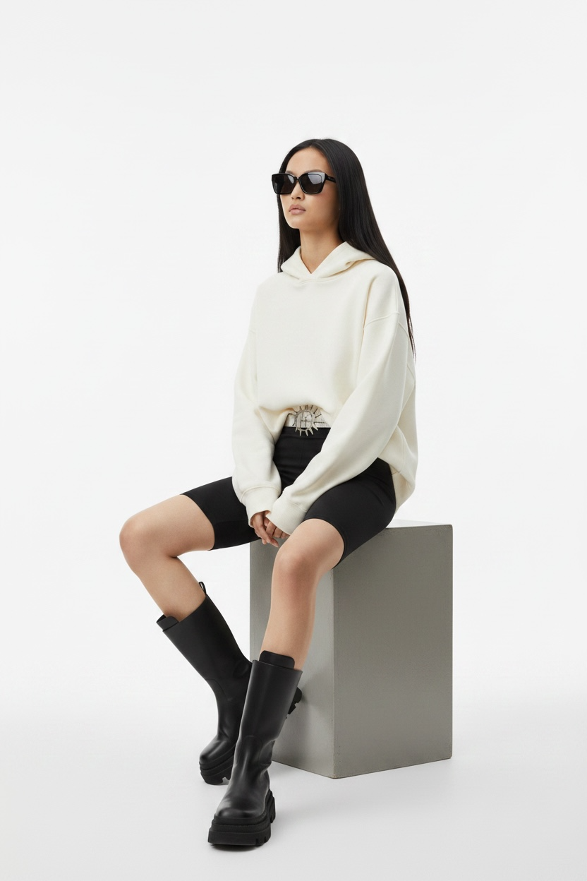 Photoroom_20260611_123911 2.PNG