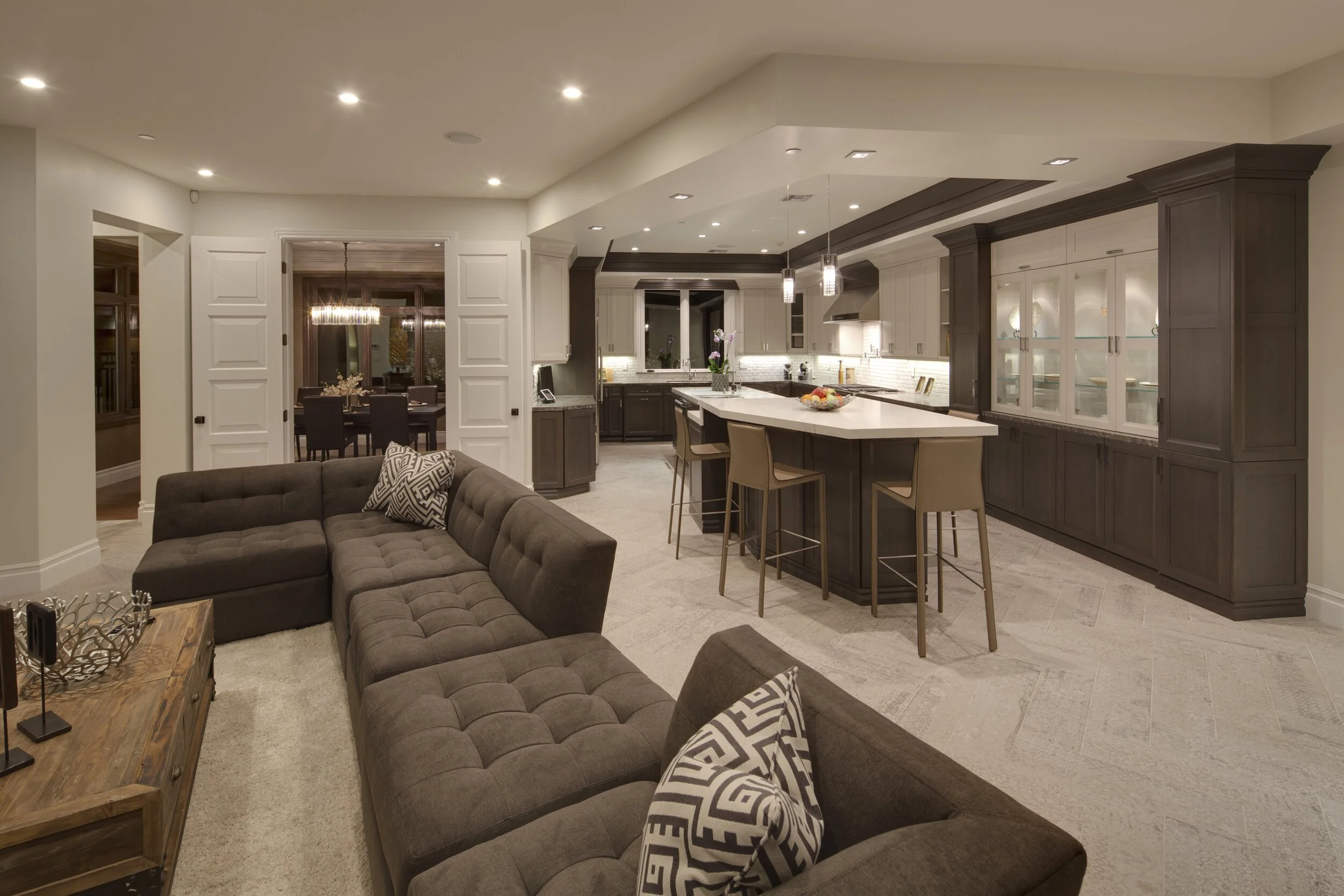 Kitchengreat+room.jpg