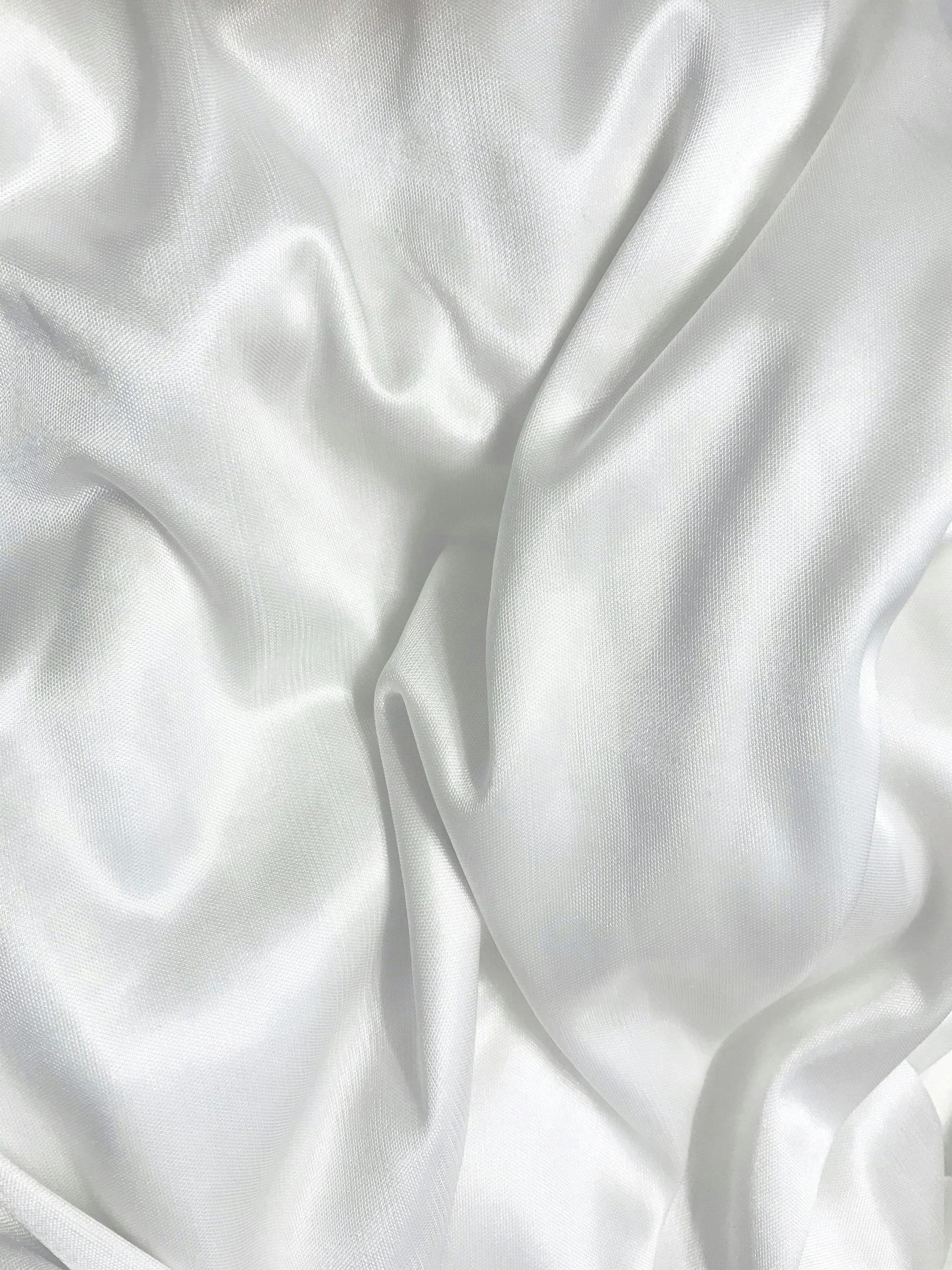 Somatic Therapy for Highly Sensitive Humans, Neurodivergent Minds, and Chronic Illness Bodies: Learning to Live Gently in a World That Often Asks Us to Harden