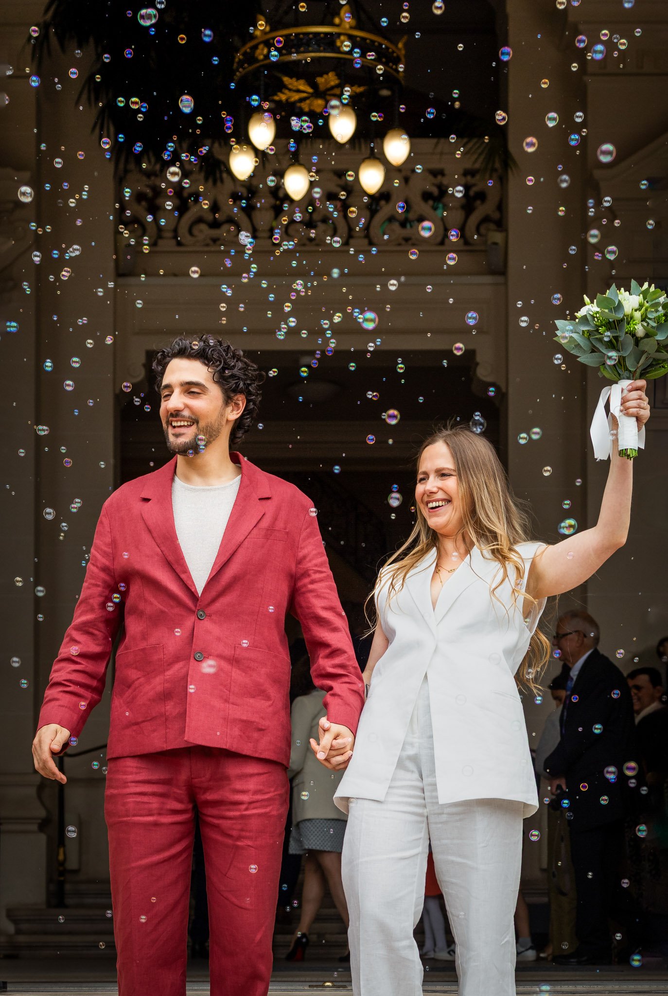 reportage mariage 16