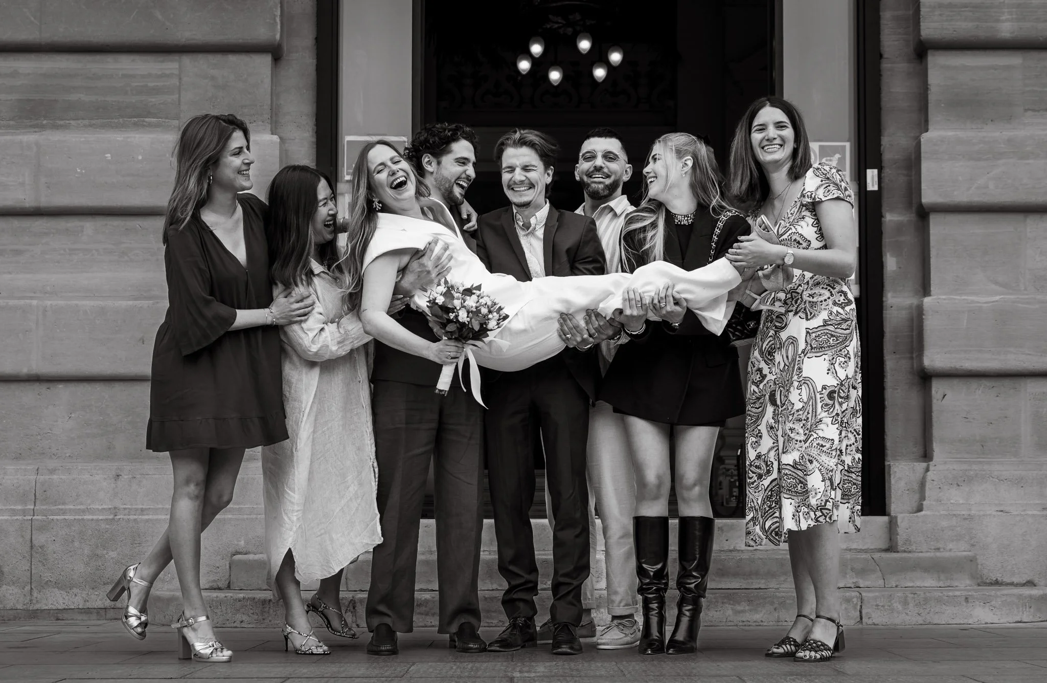 reportage mariage 25