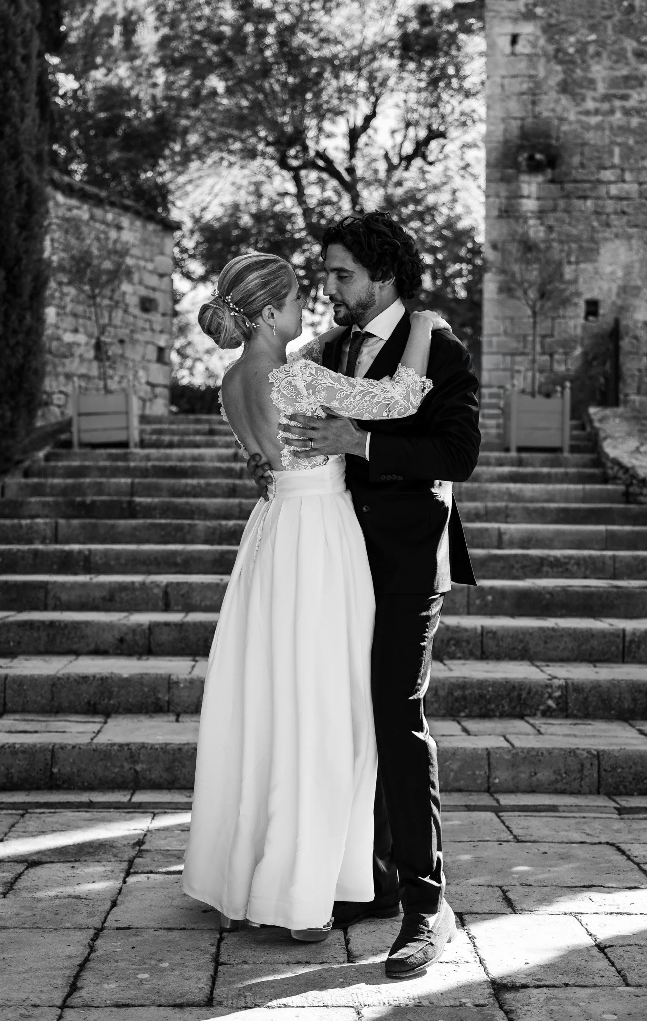 reportage mariage 45