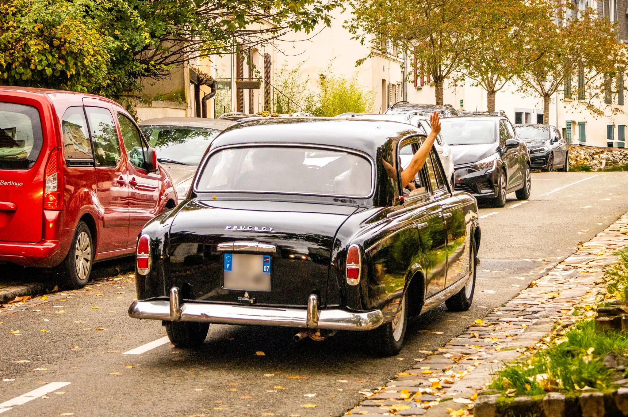 reportage mariage 21