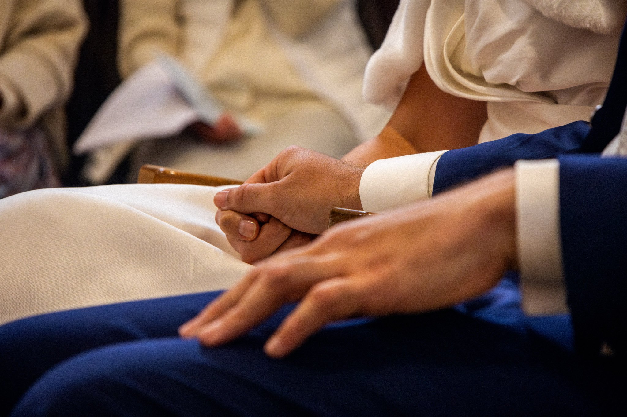 reportage mariage 31