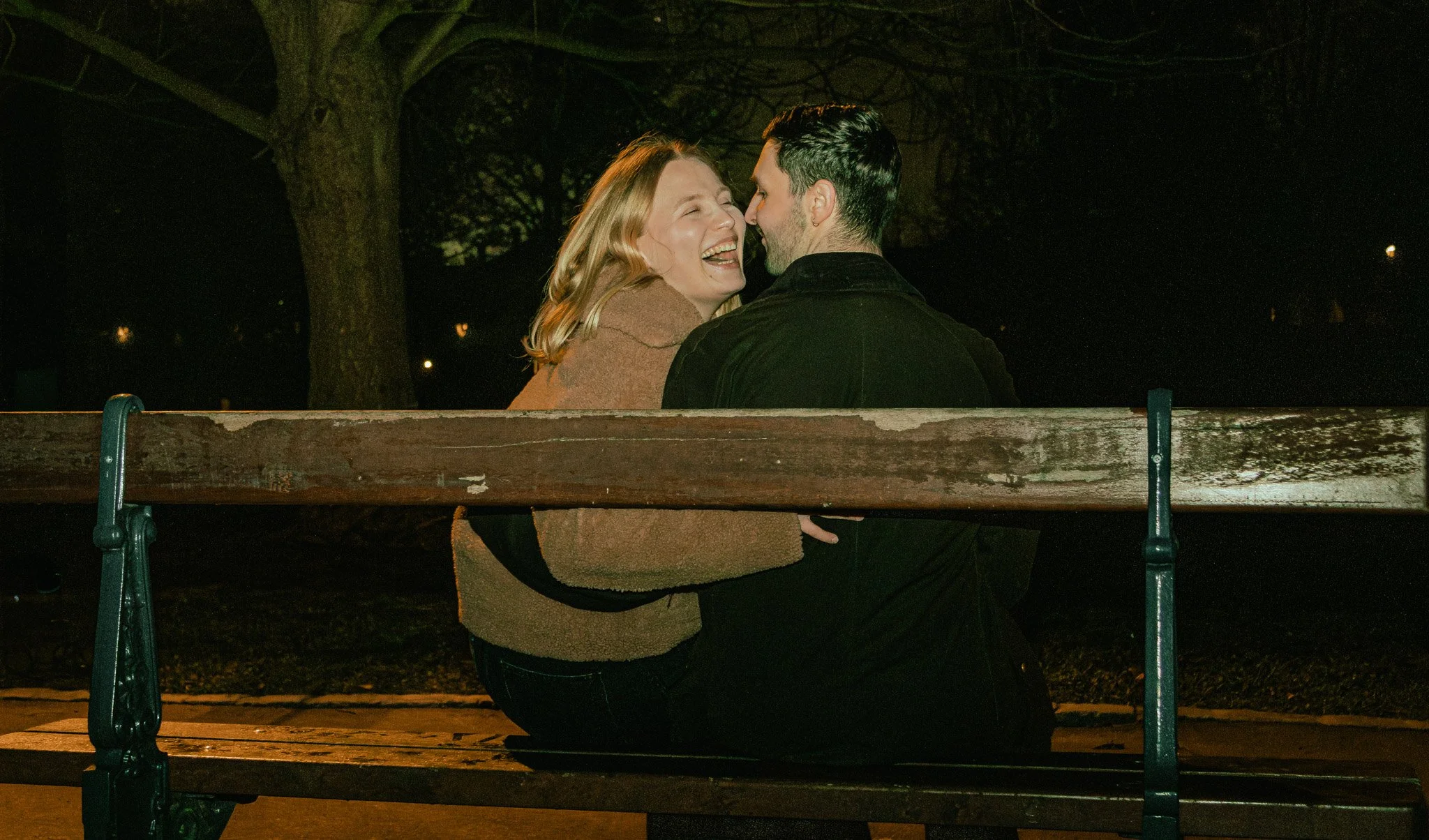 séance couple 22