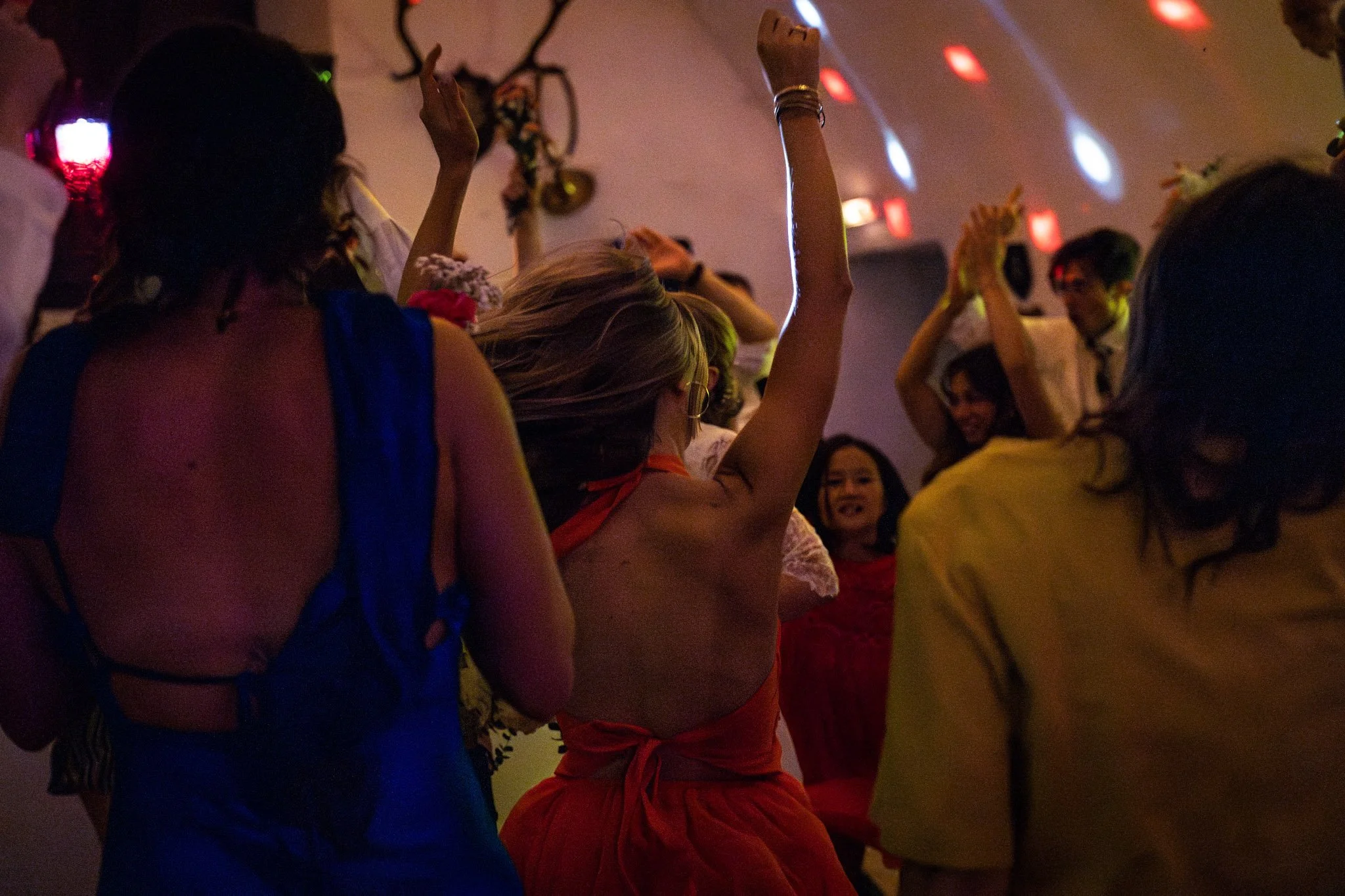 reportage mariage 17