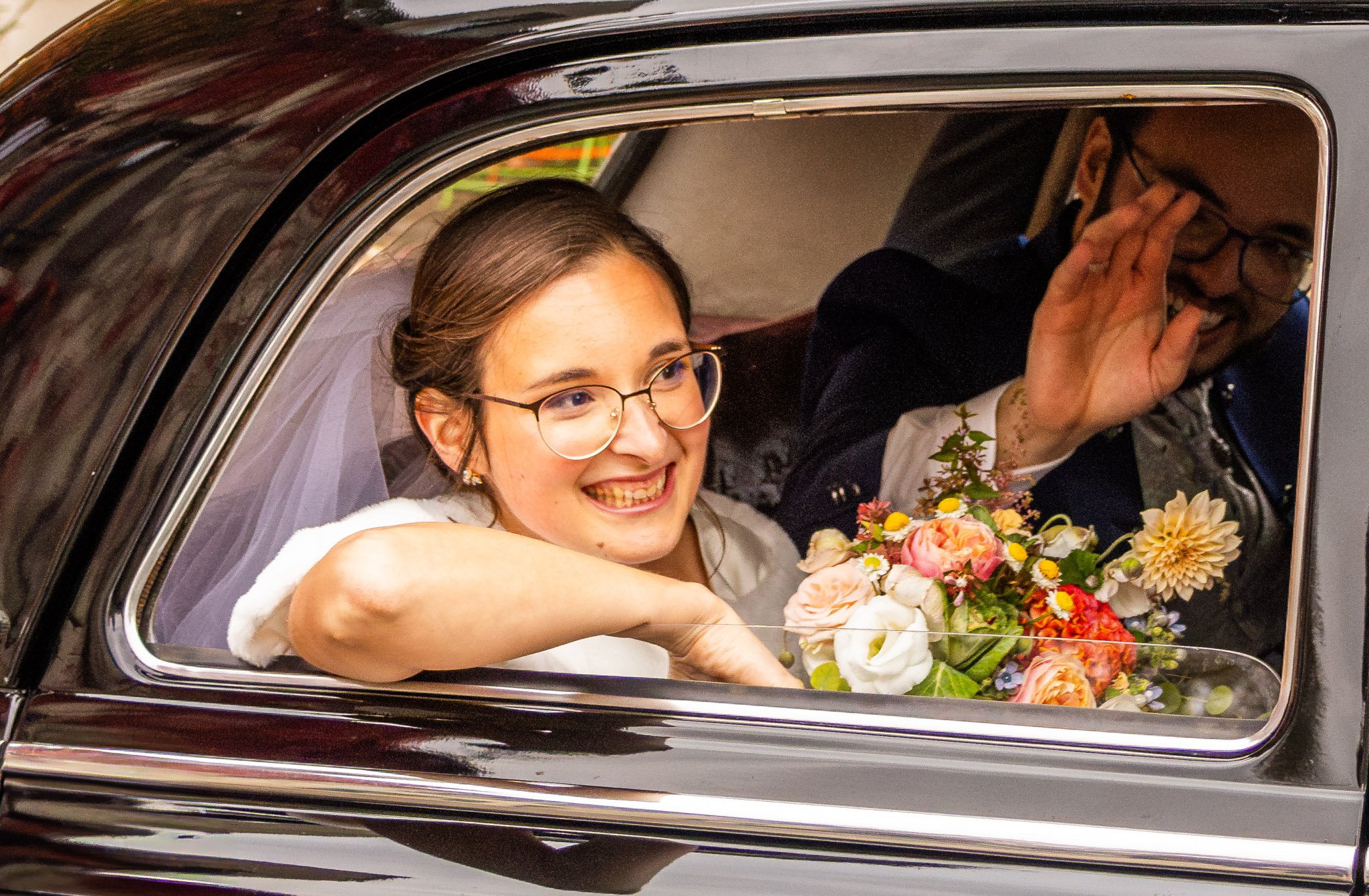 reportage mariage 26