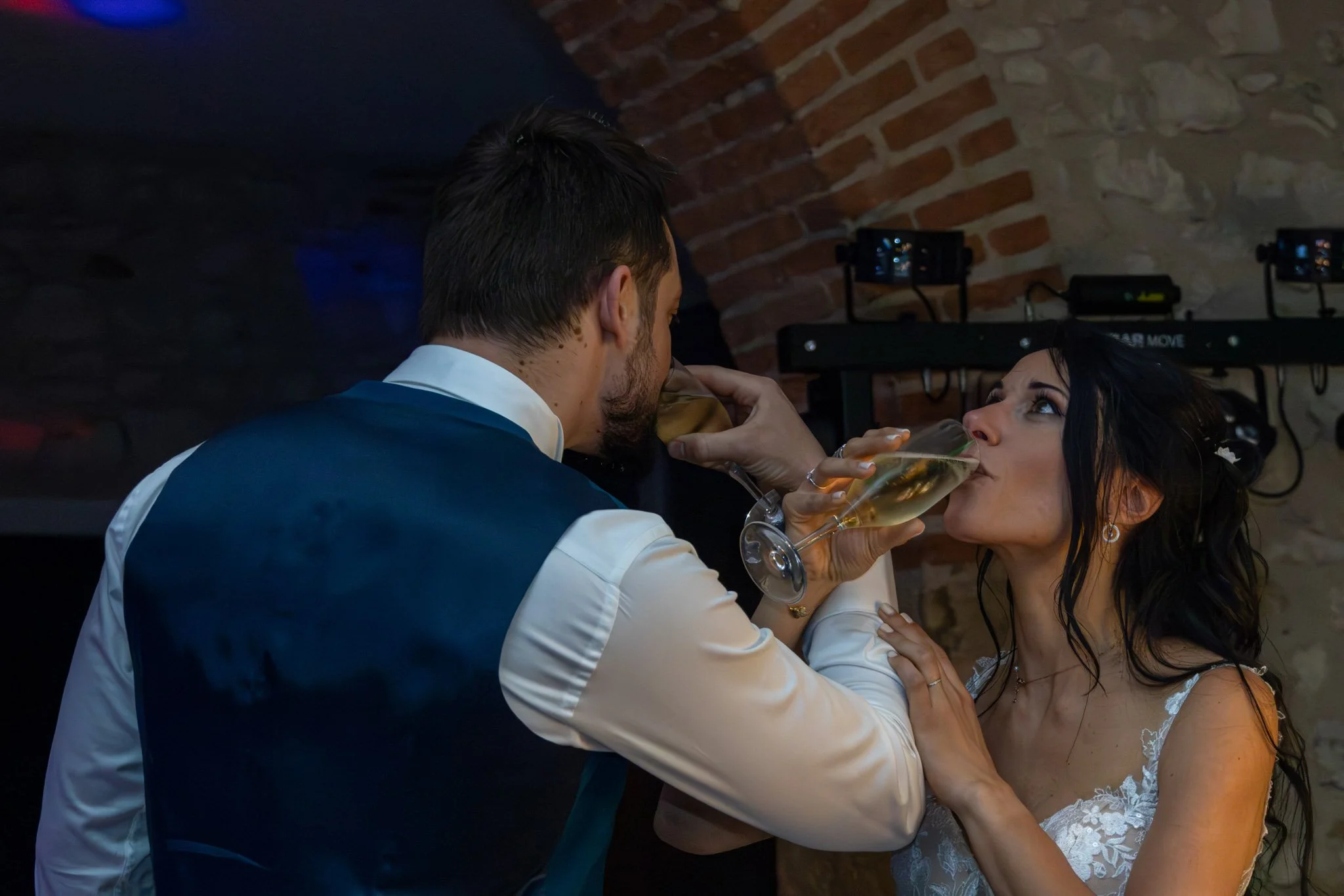 reportage mariage 38