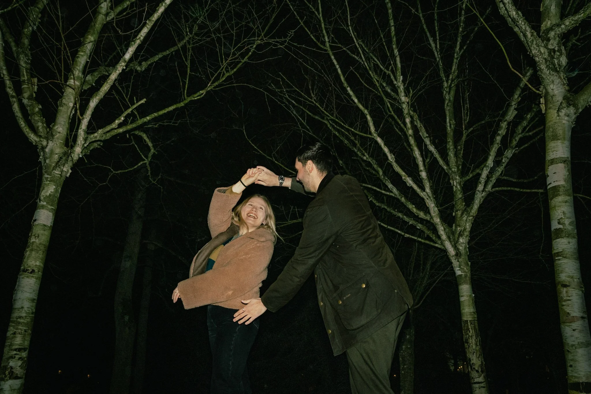 séance couple 15