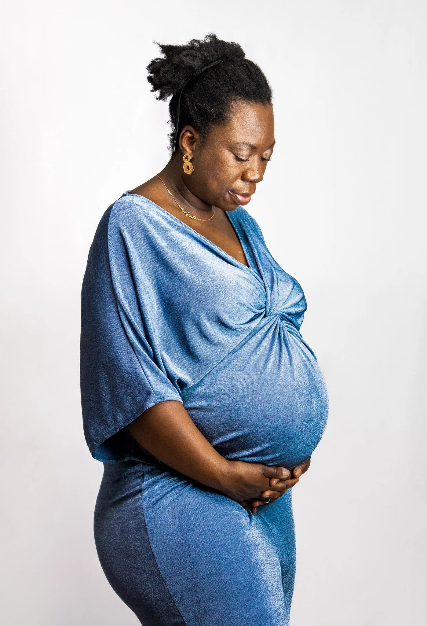 séance grossesse 34