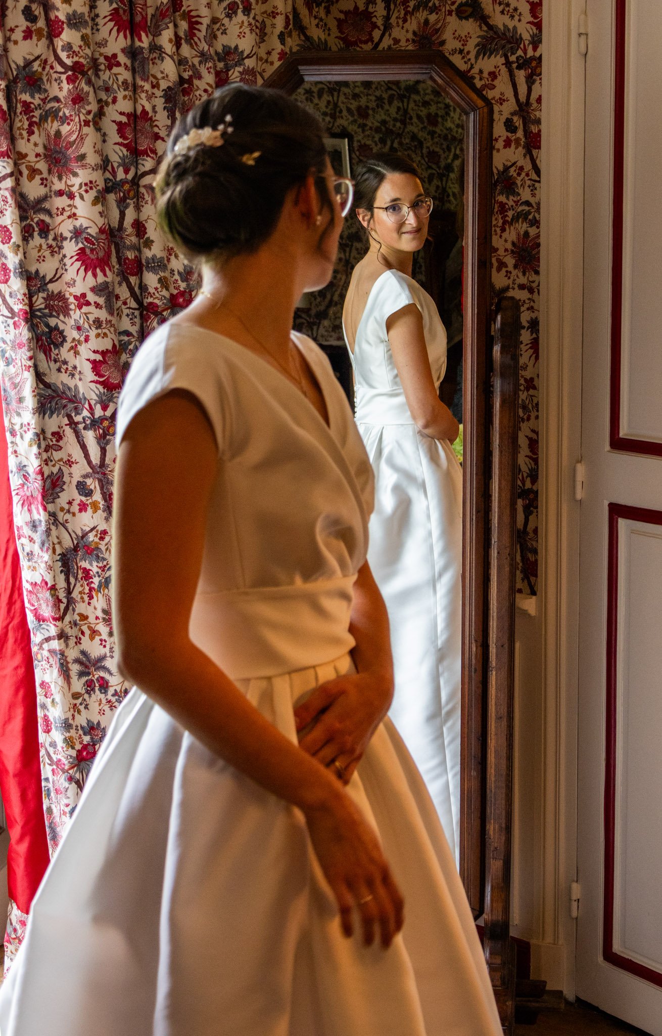 reportage mariage 5
