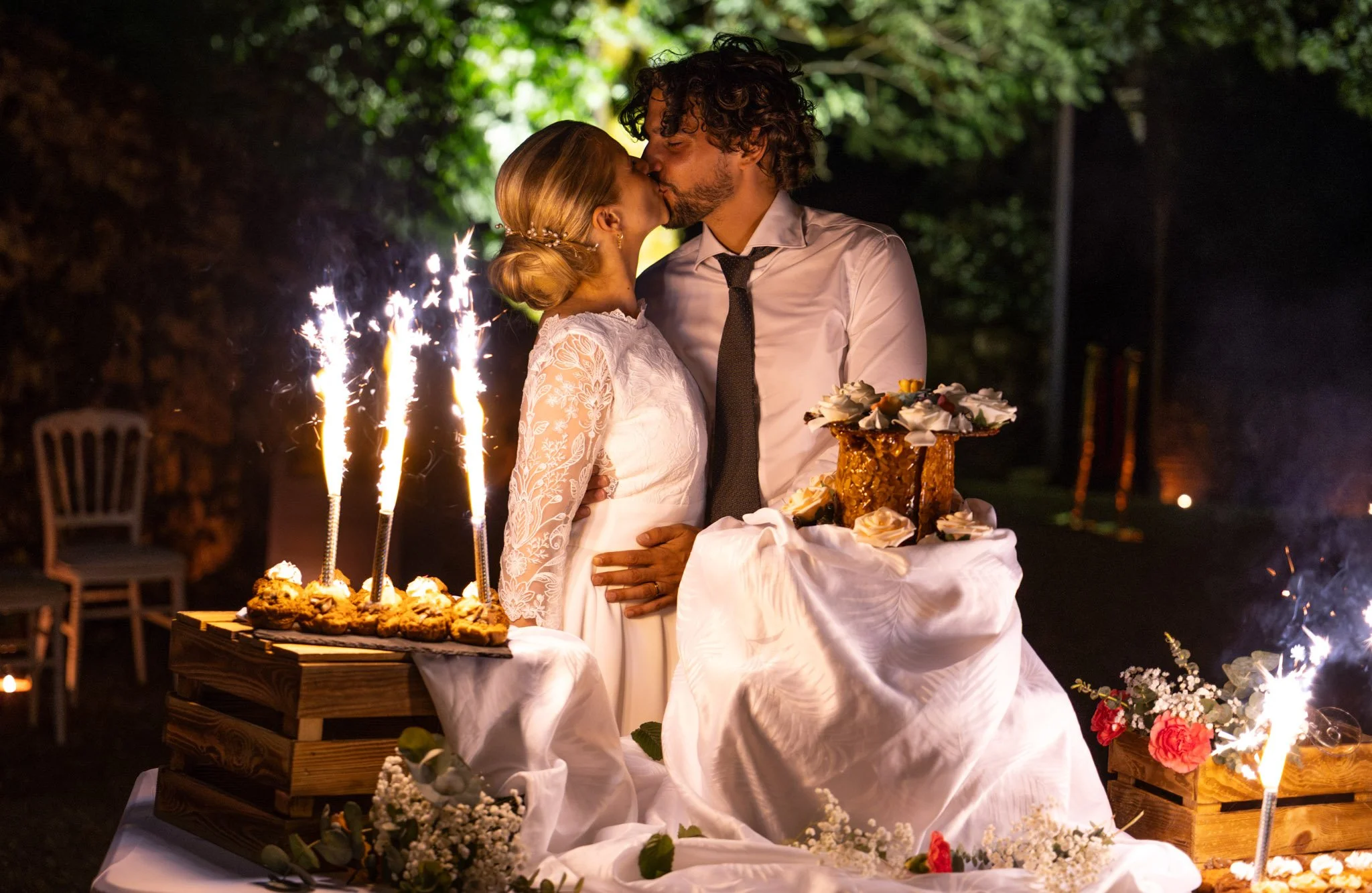 reportage mariage 20