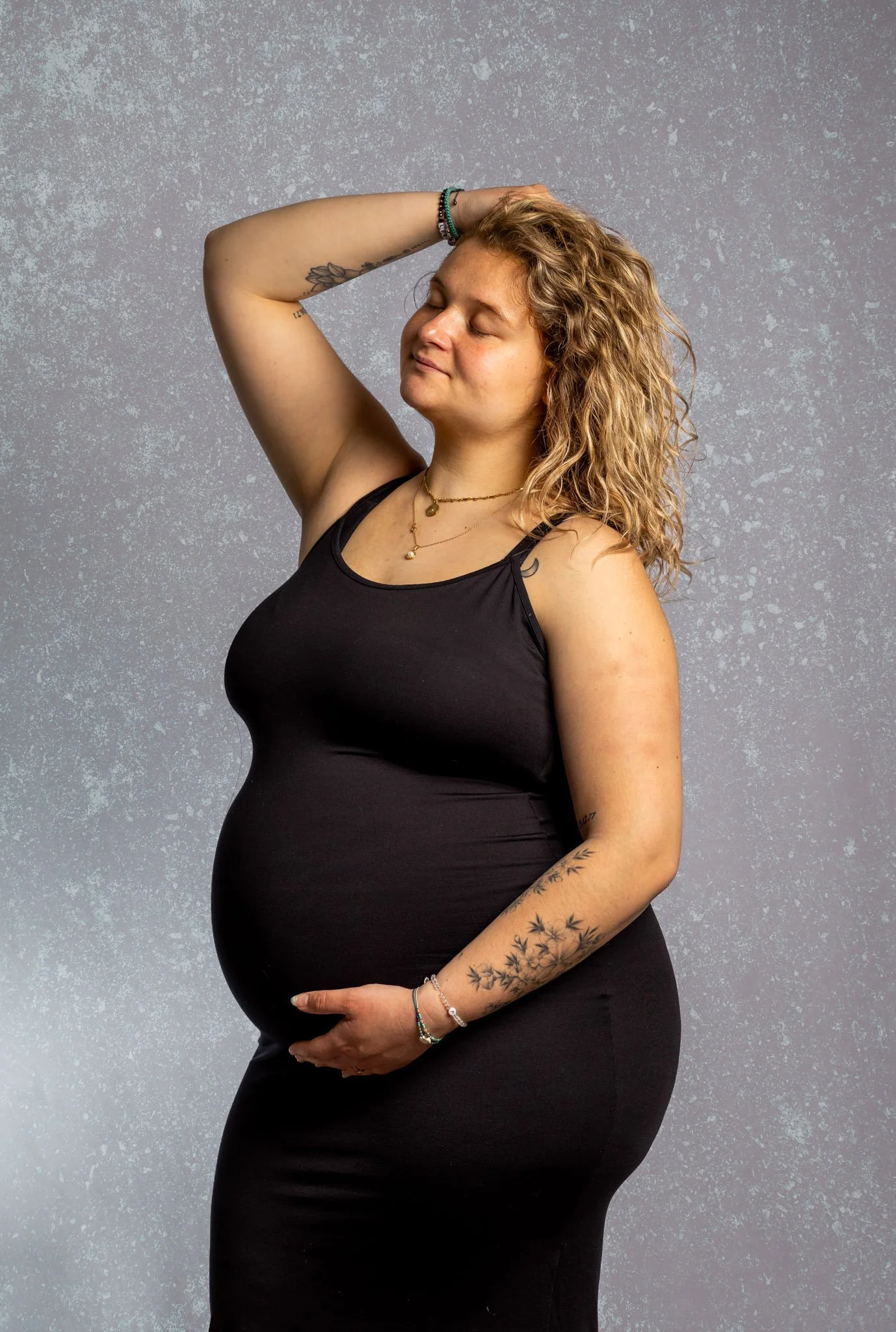 séance grossesse 29