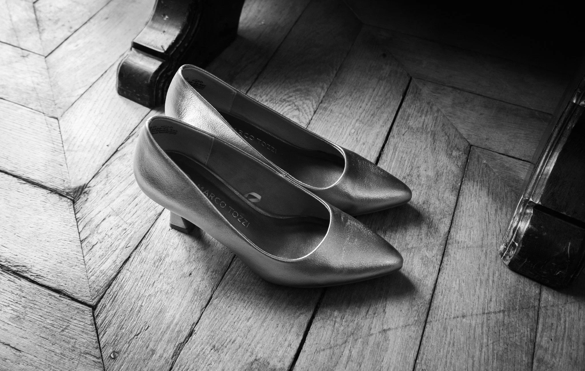 reportage mariage 14