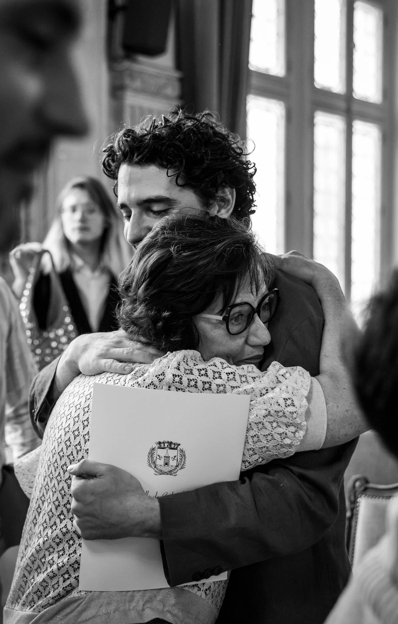 reportage mariage 23