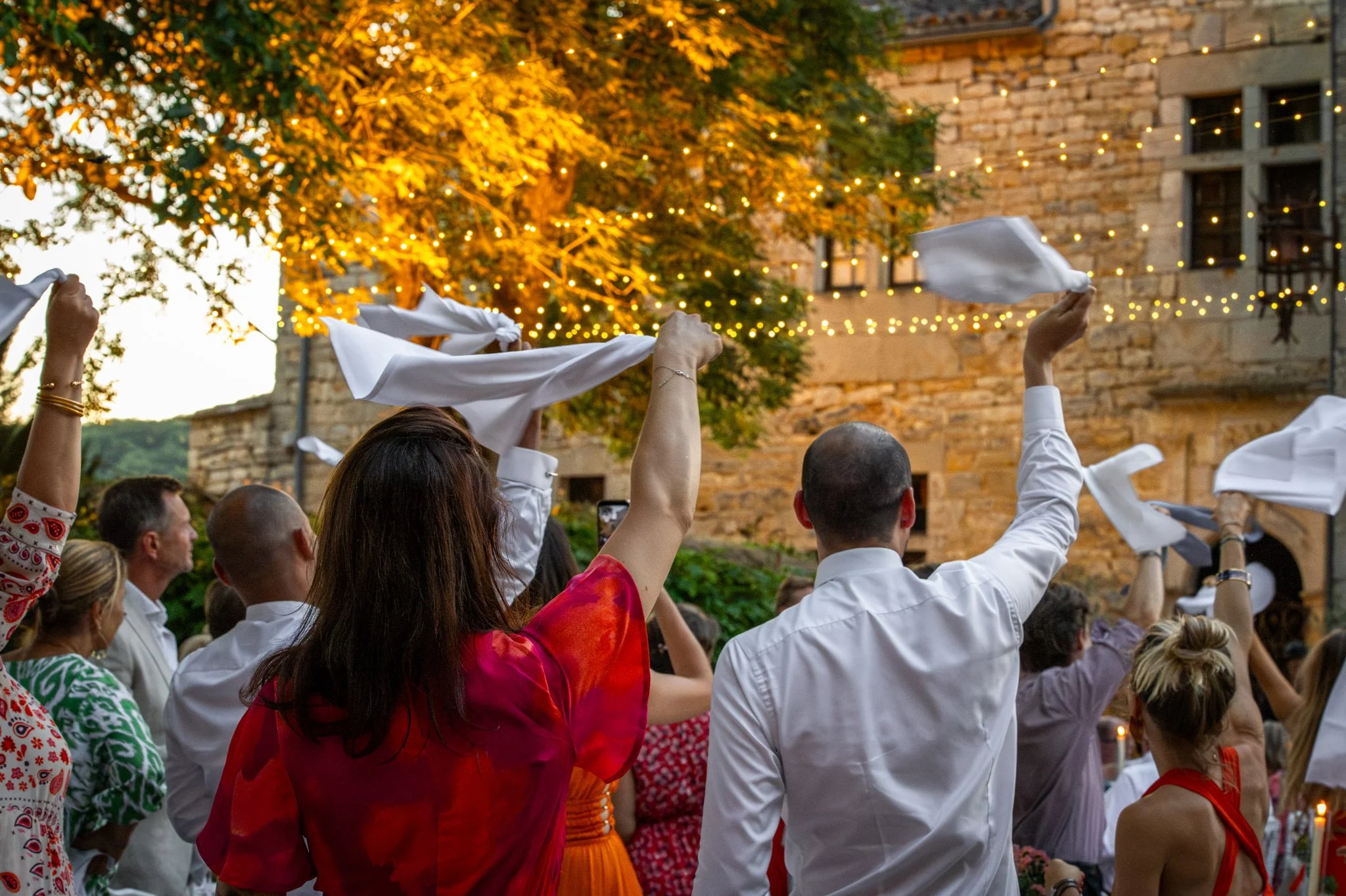 reportage mariage 39 