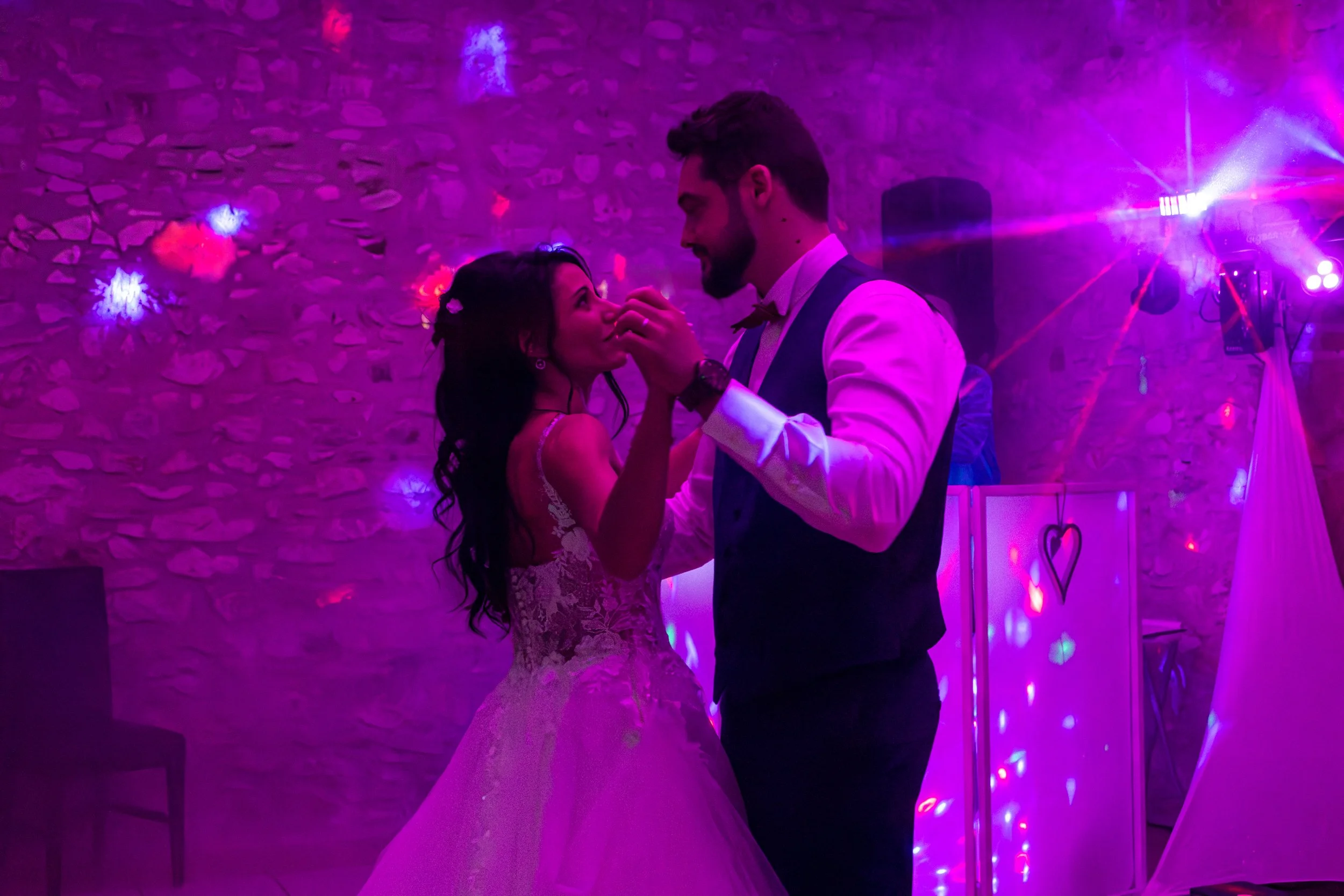 4 - RB_Soirée-77-Modifier-Full Size.jpg