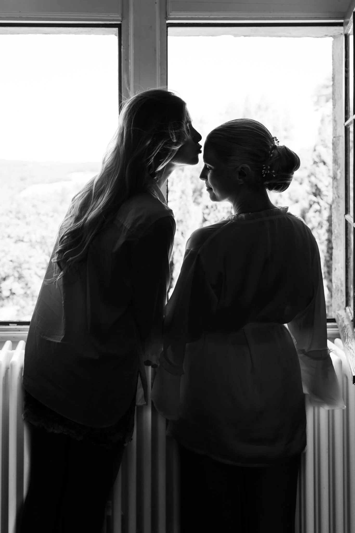 reportage mariage 43