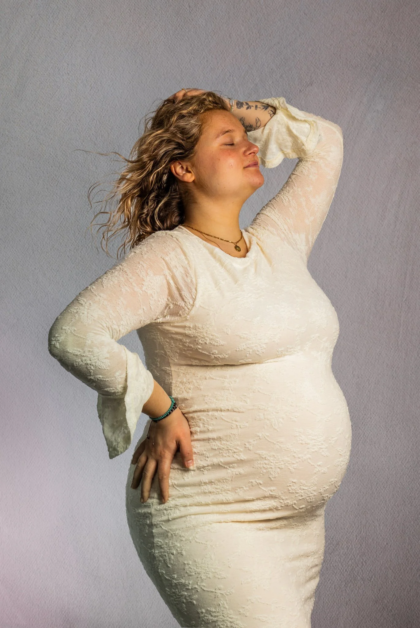 séance grossesse 22