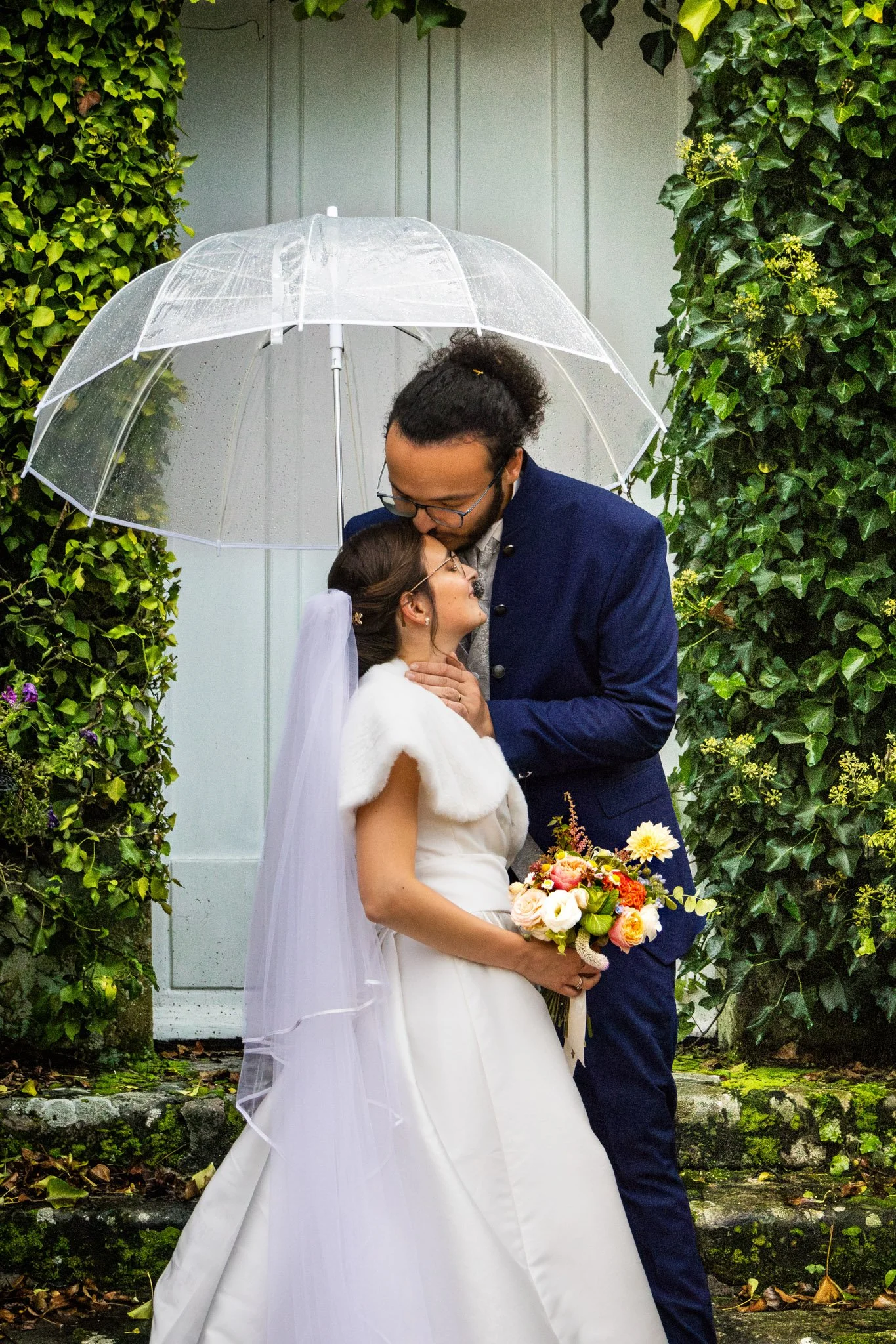 reportage mariage 13