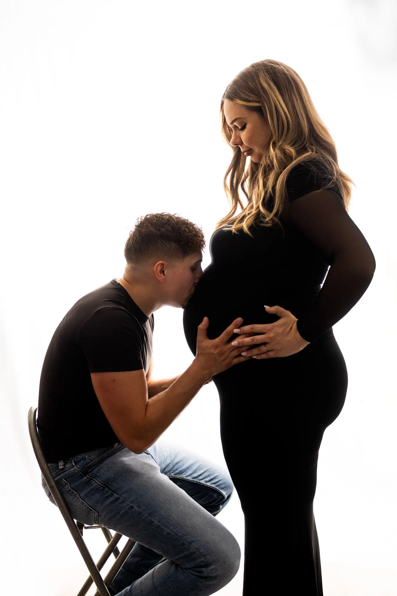 séance grossesse 32