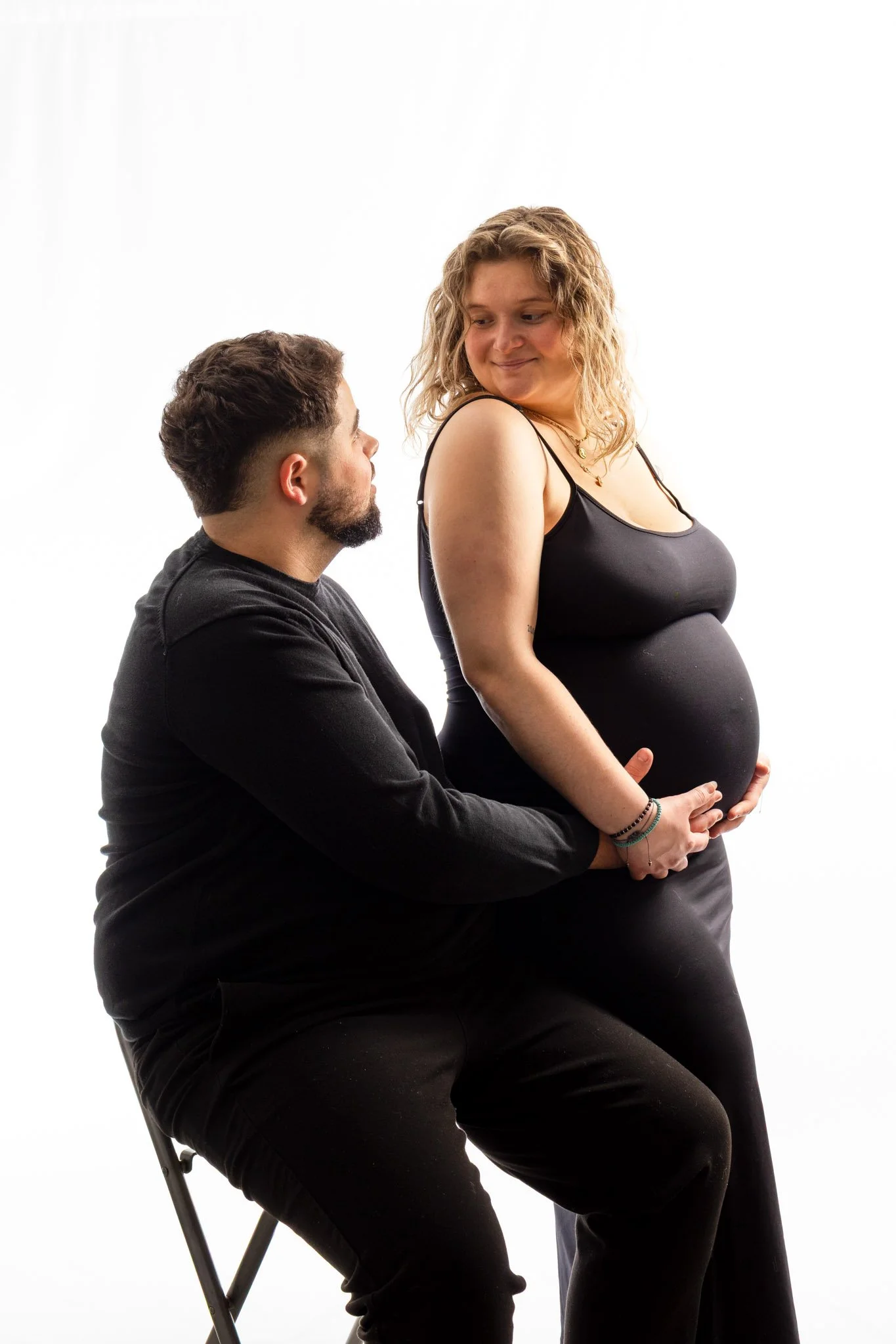 séance grossesse 30