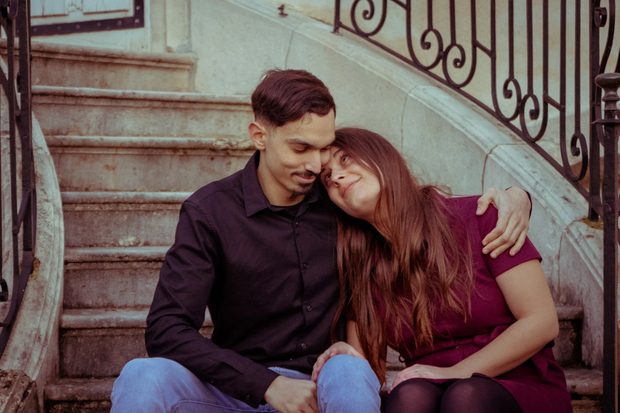 séance couple 12