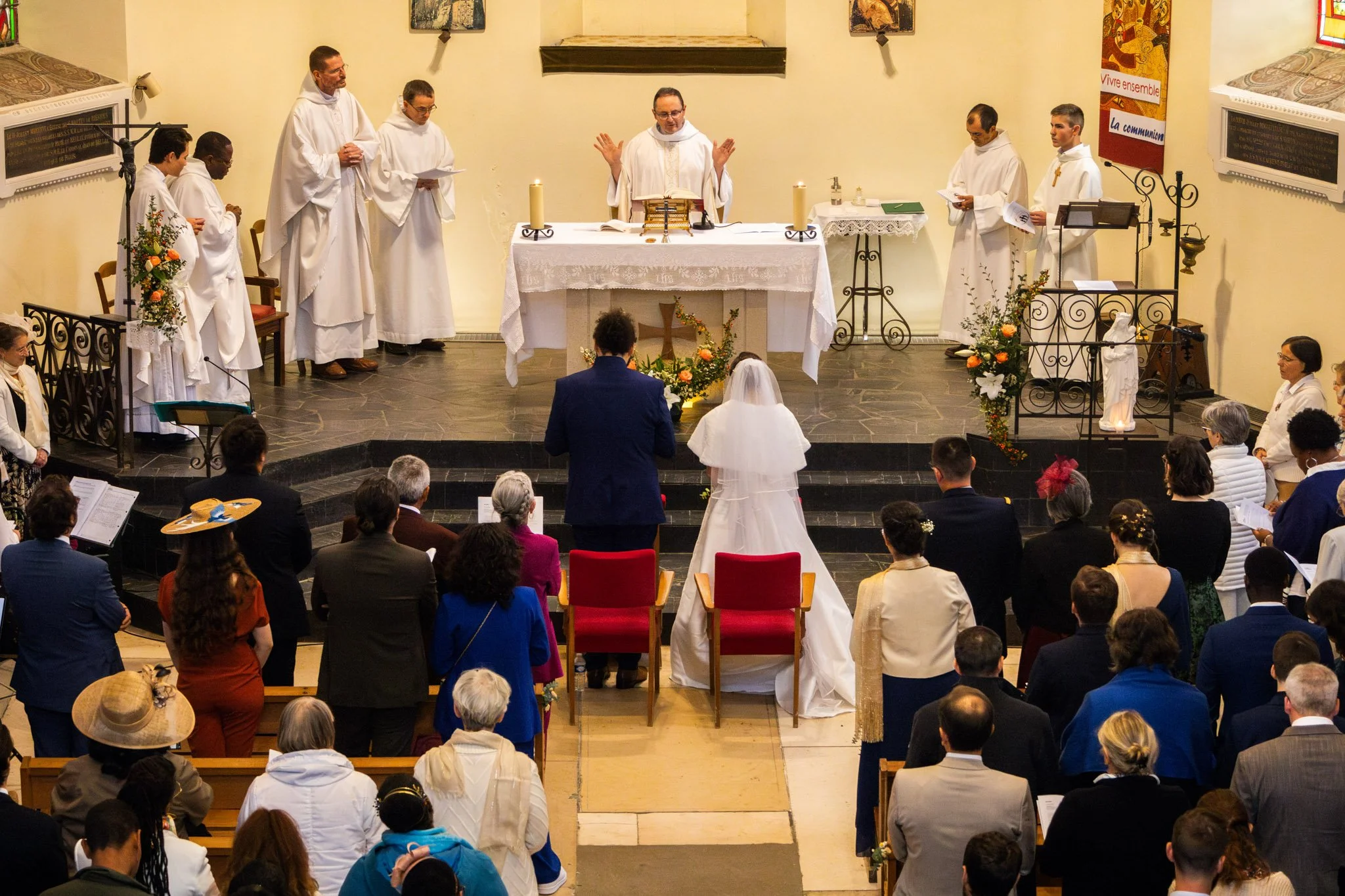 reportage mariage 29