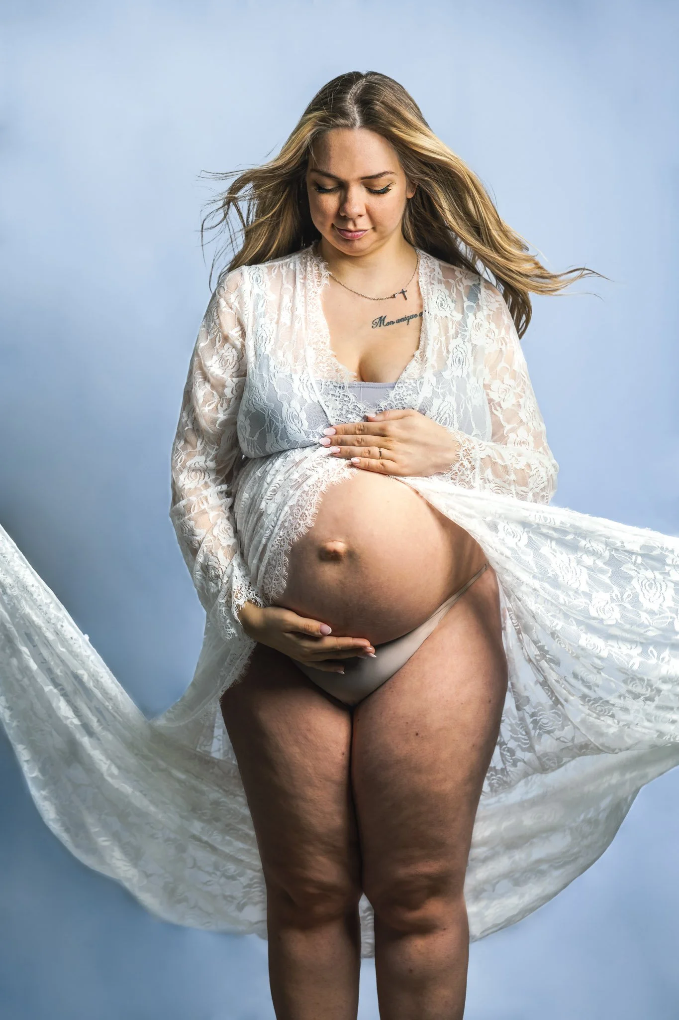 séance grossesse 13