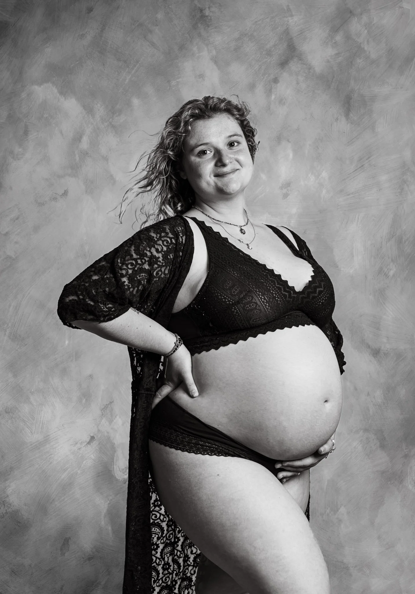 séance grossesse 14