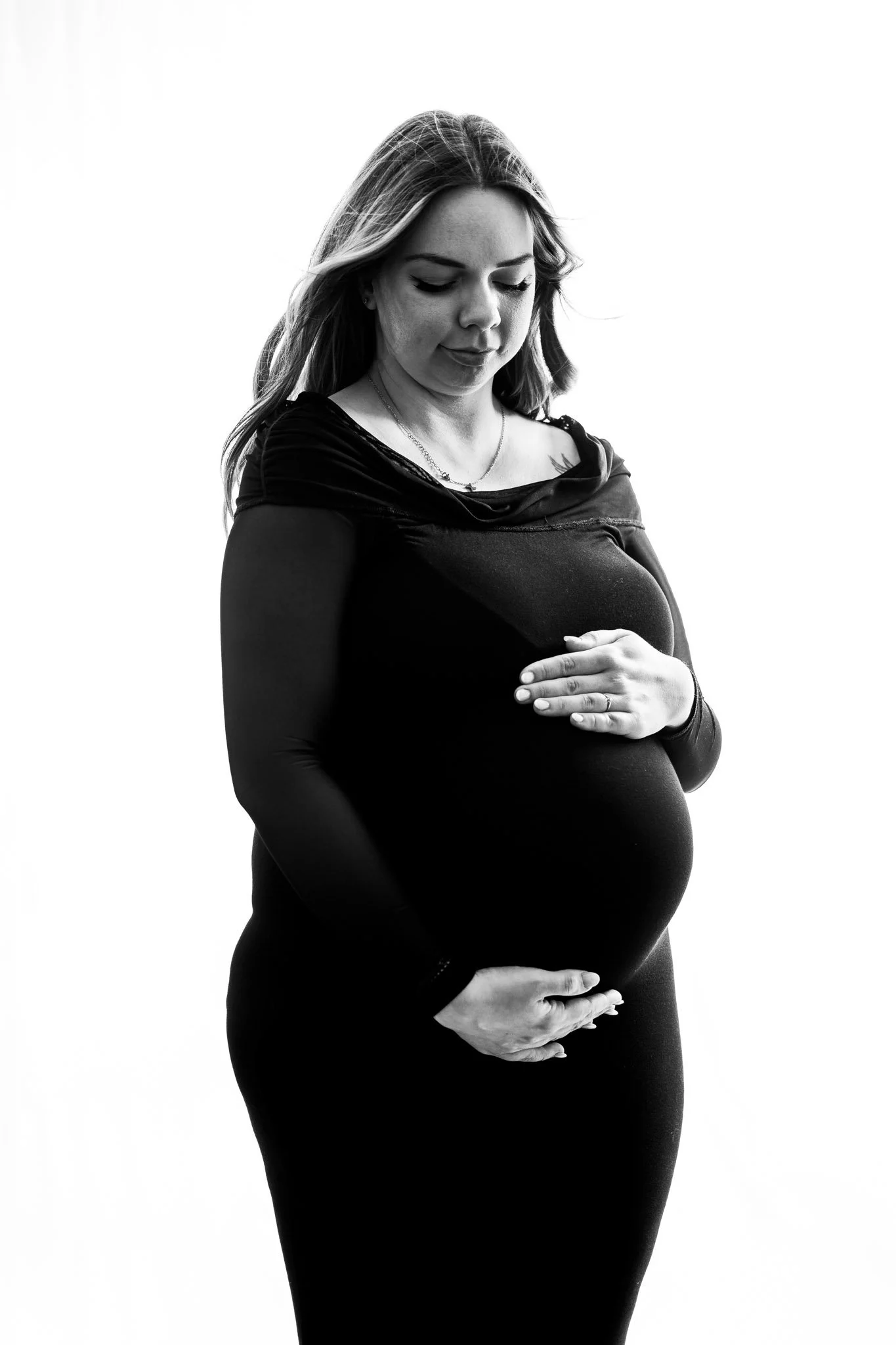 séance grossesse 24