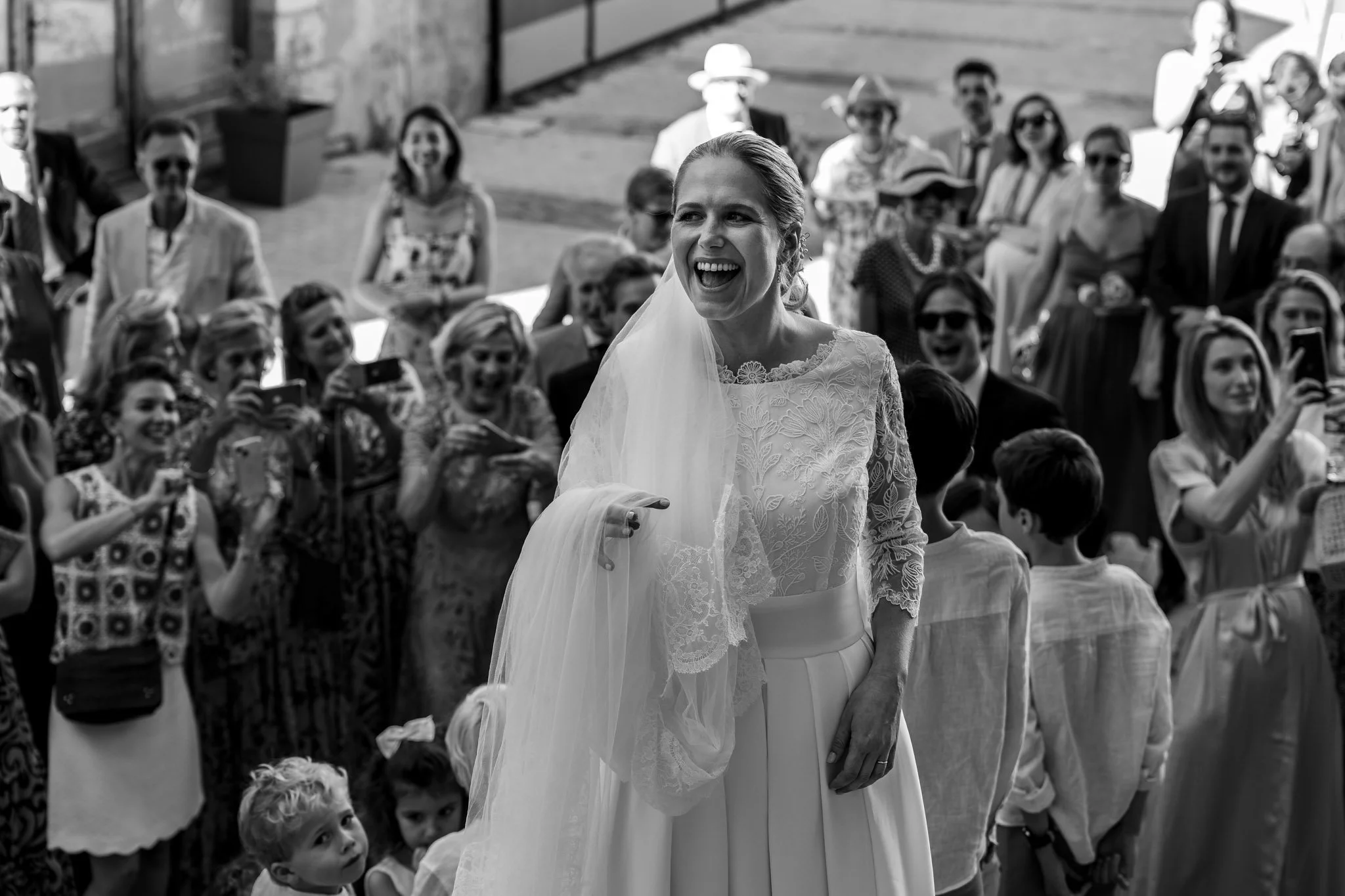 reportage mariage 30