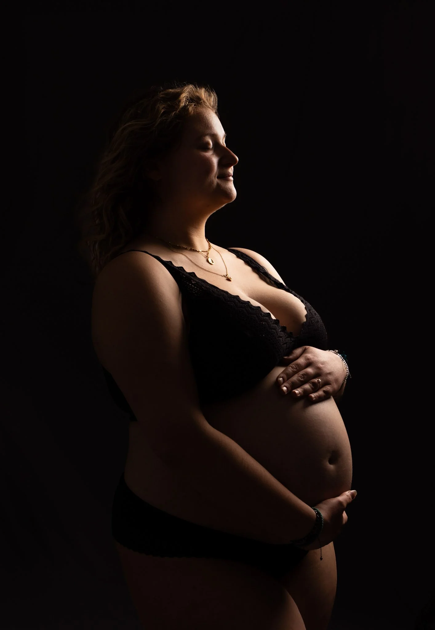 séance grossesse 26