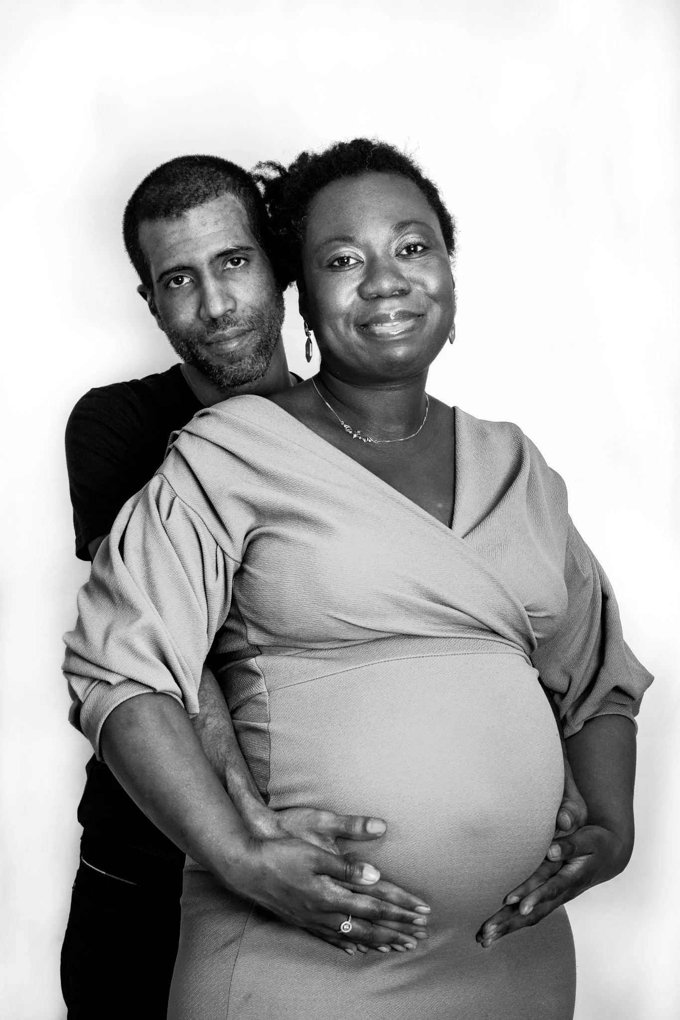 séance grossesse 17