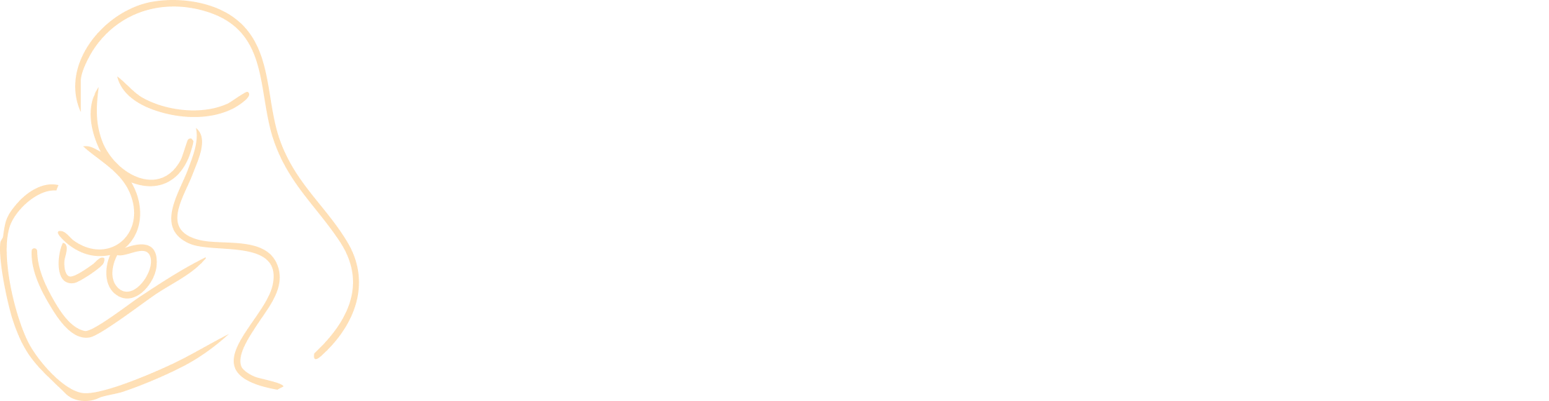 logo clara marlet photographie