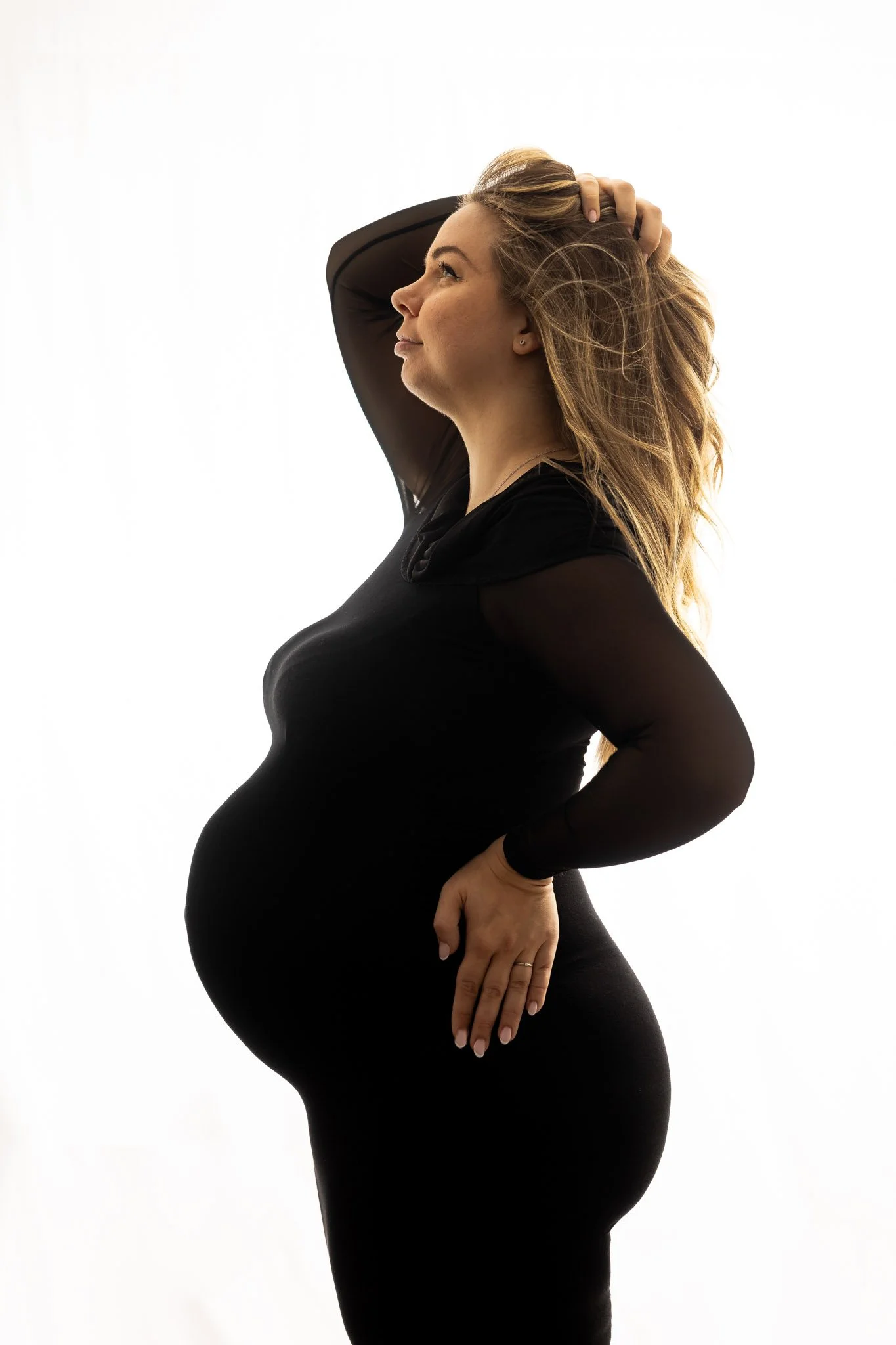 séance grossesse 10