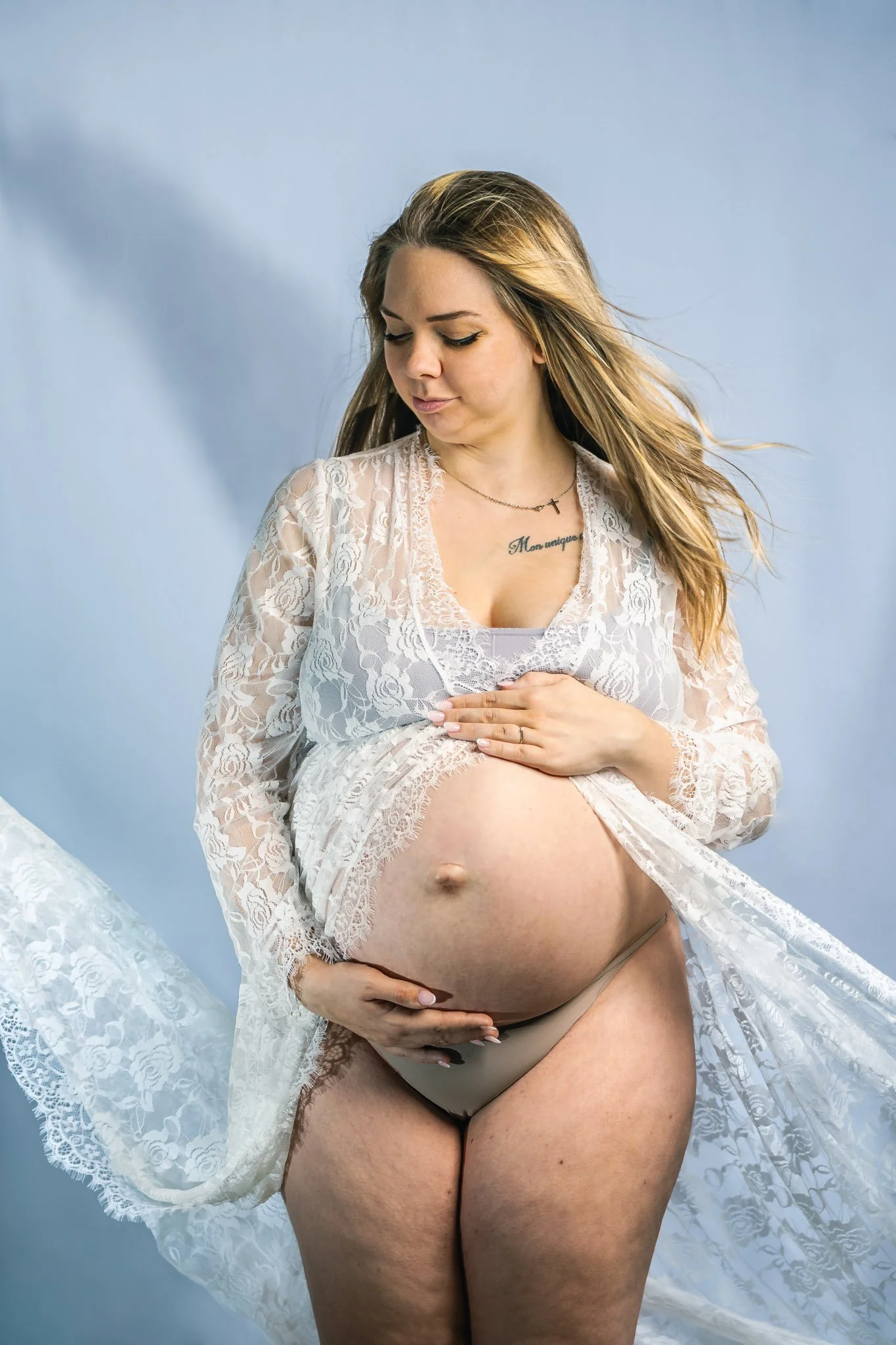 séance grossesse 18