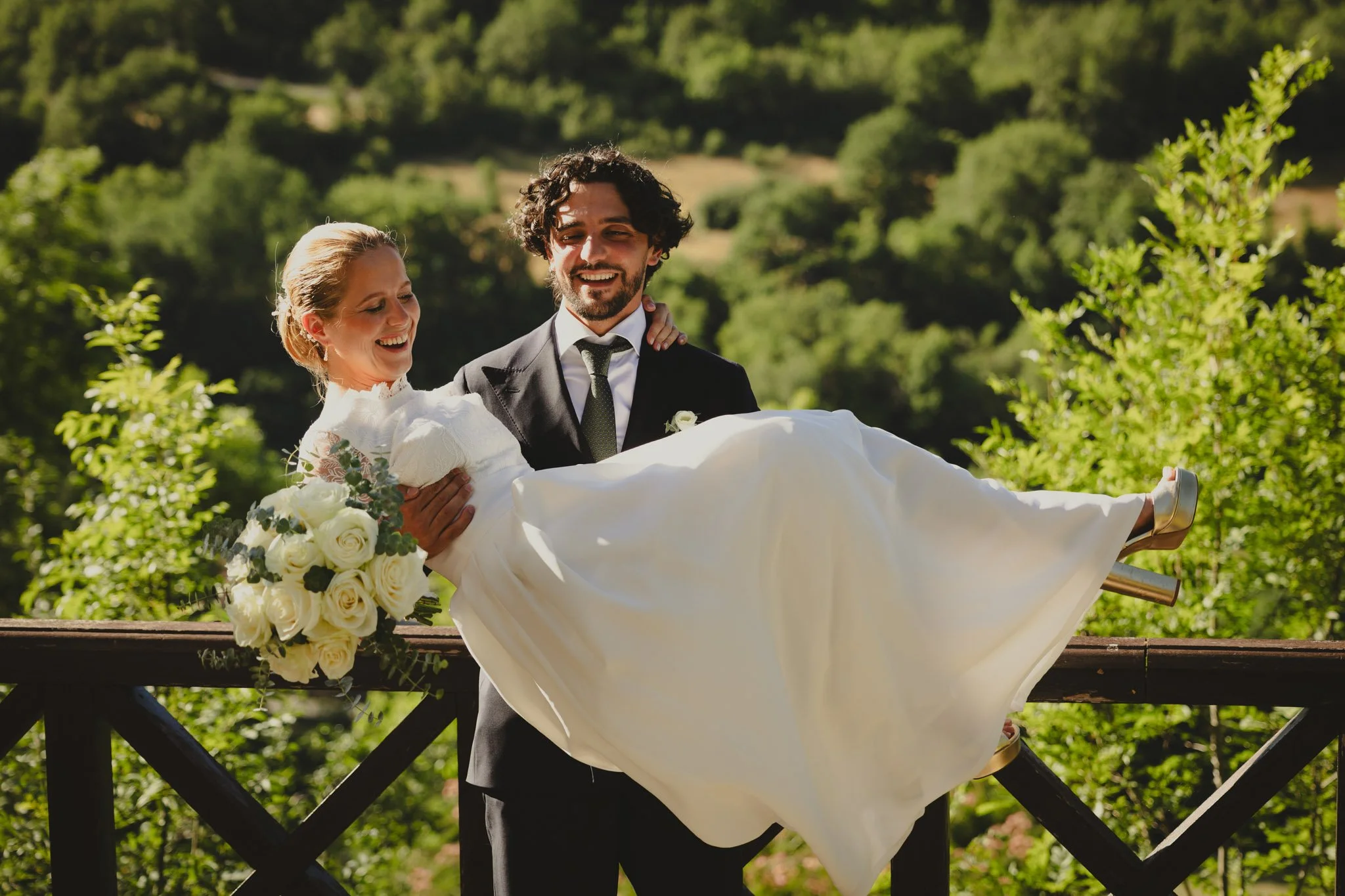 reportage mariage 37