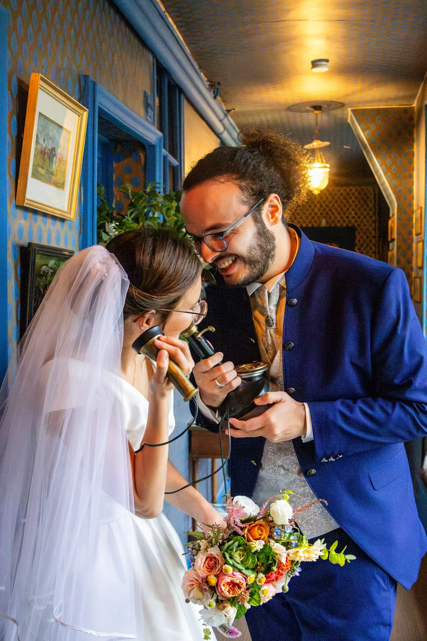 reportage mariage 19