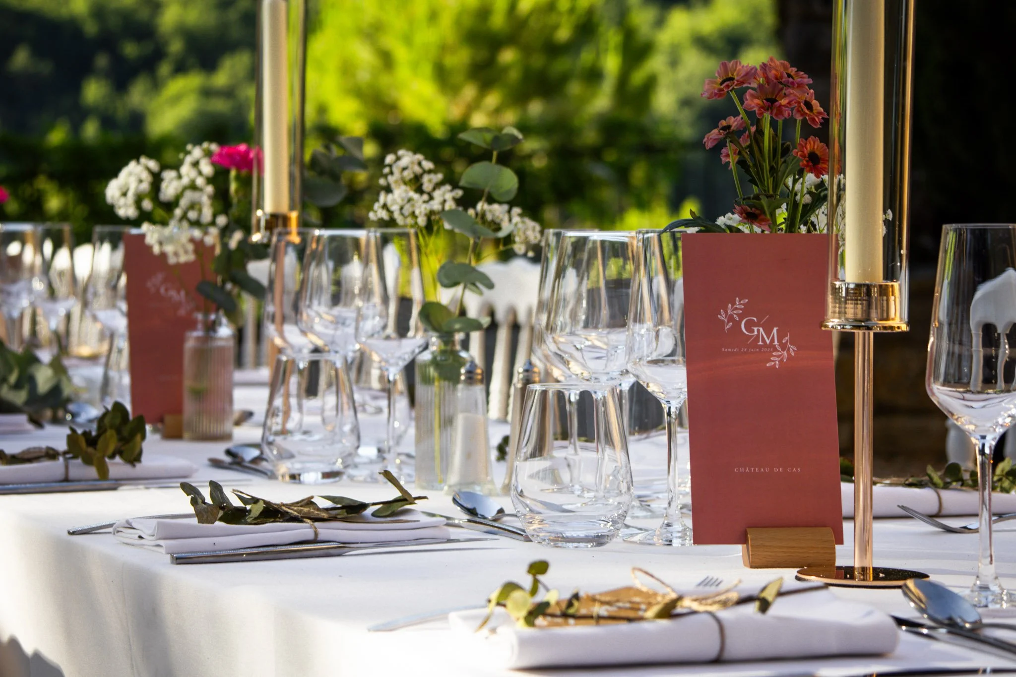 reportage mariage 22