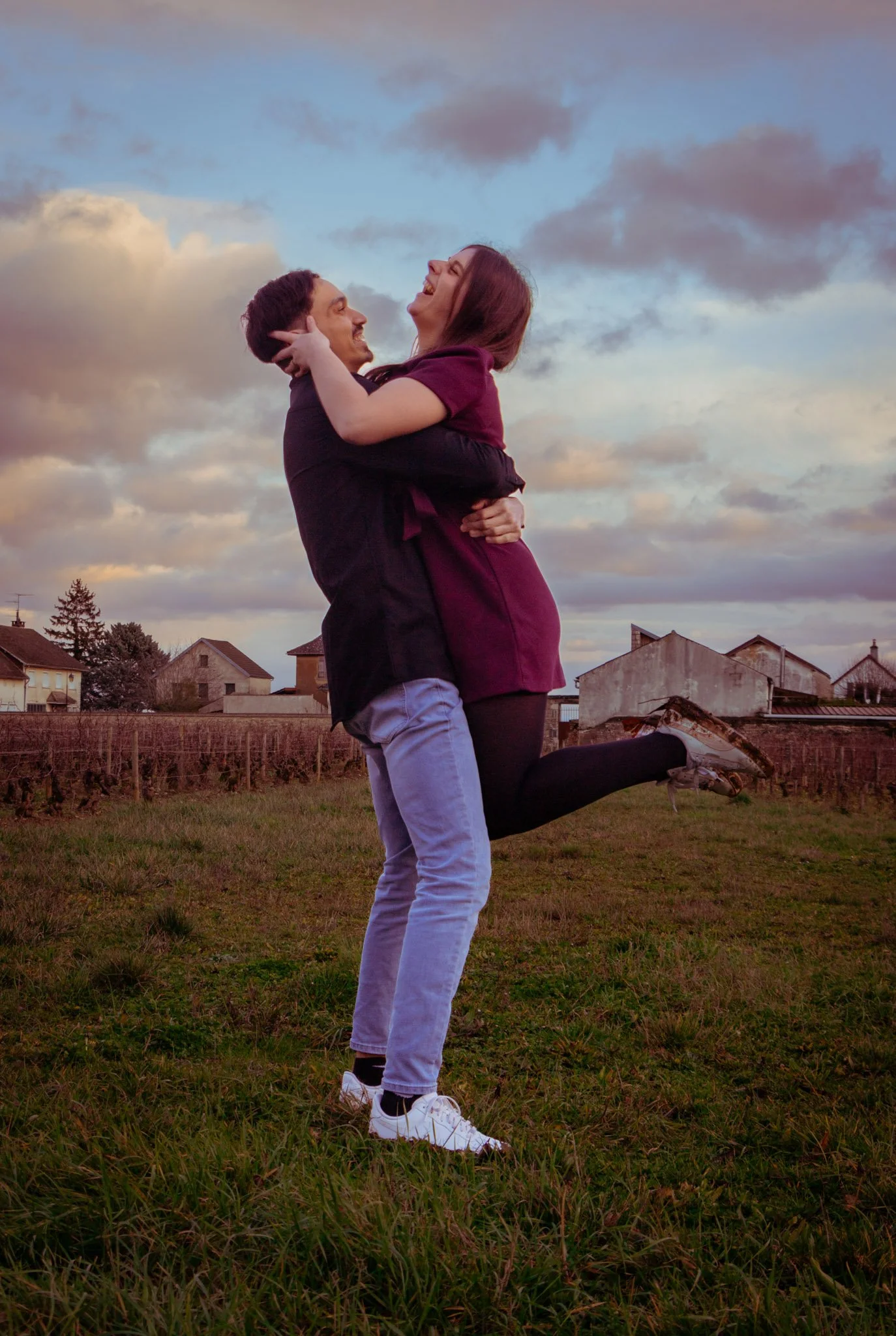 séance couple 10