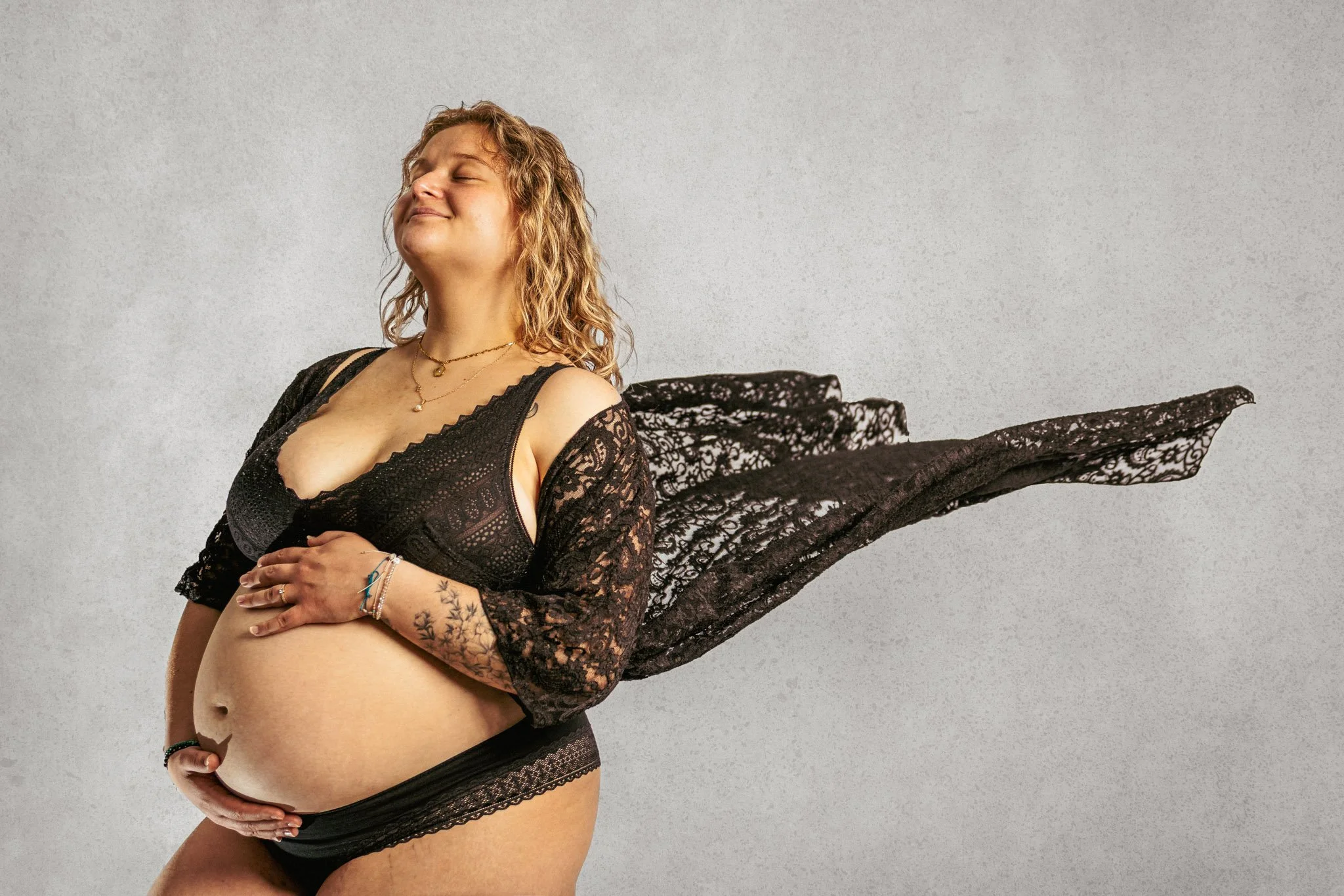 séance grossesse 25