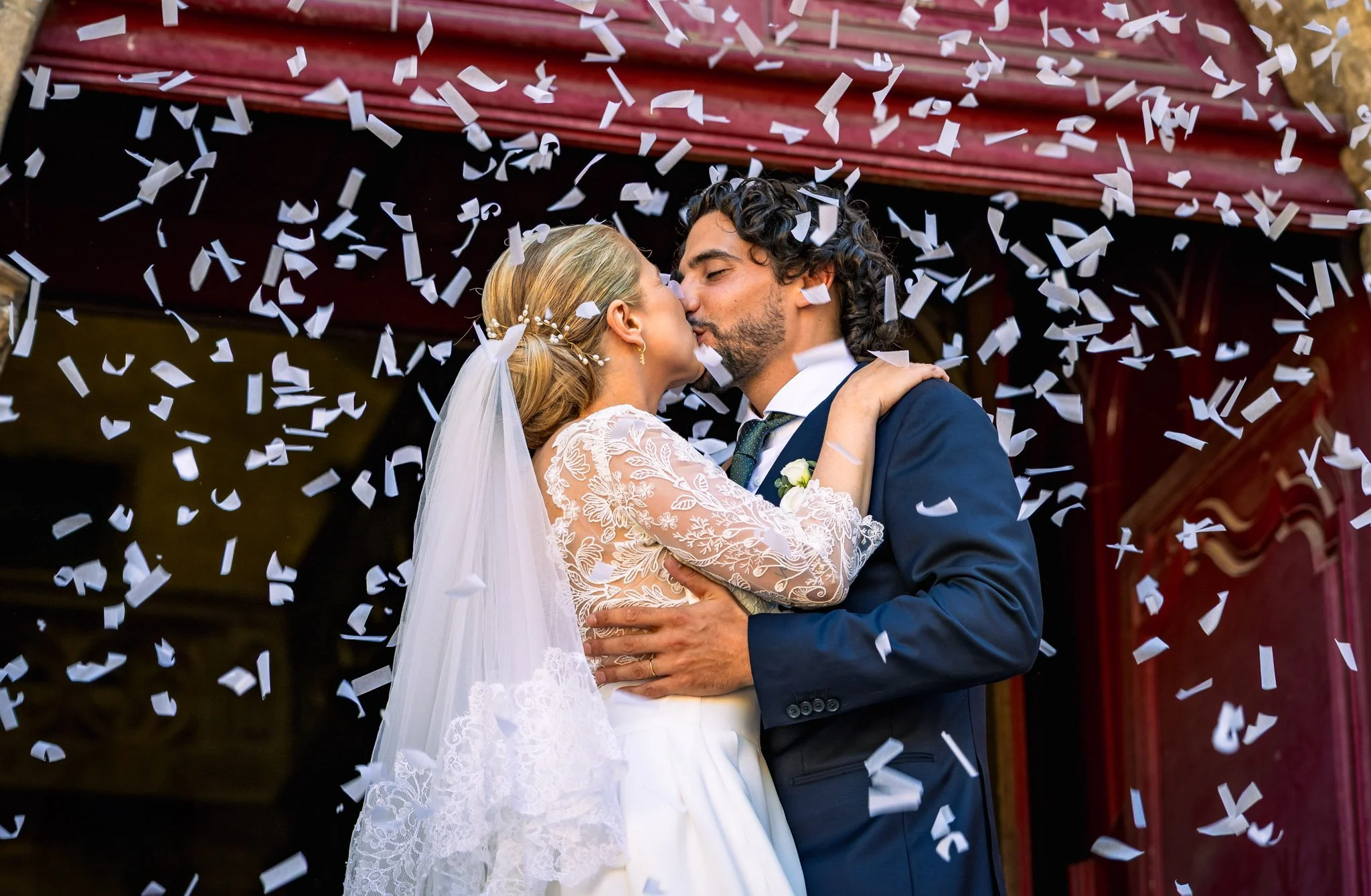 reportage mariage 33