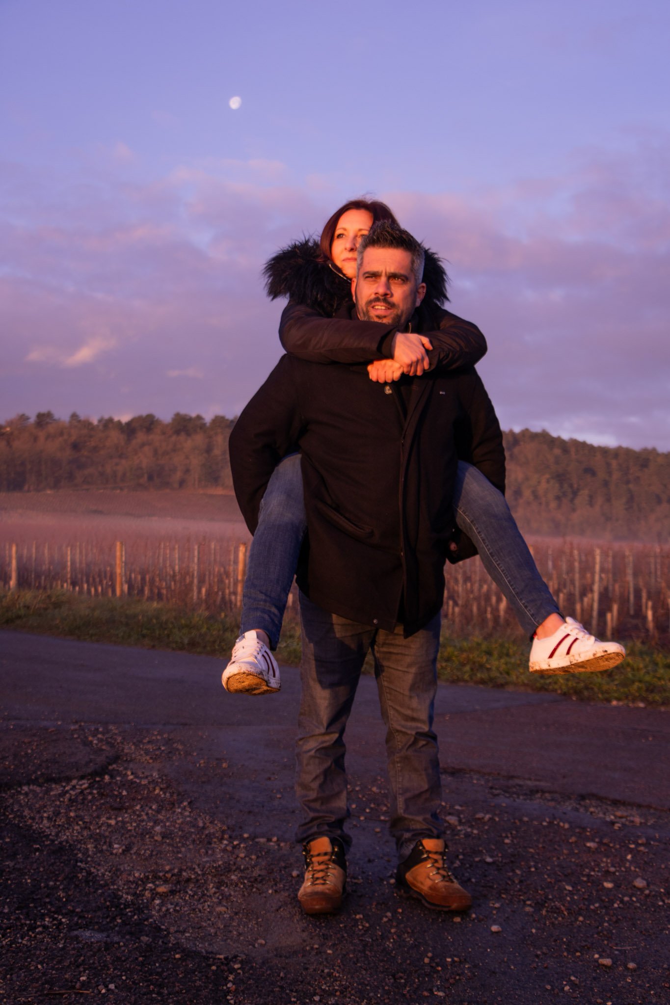 séance couple 16