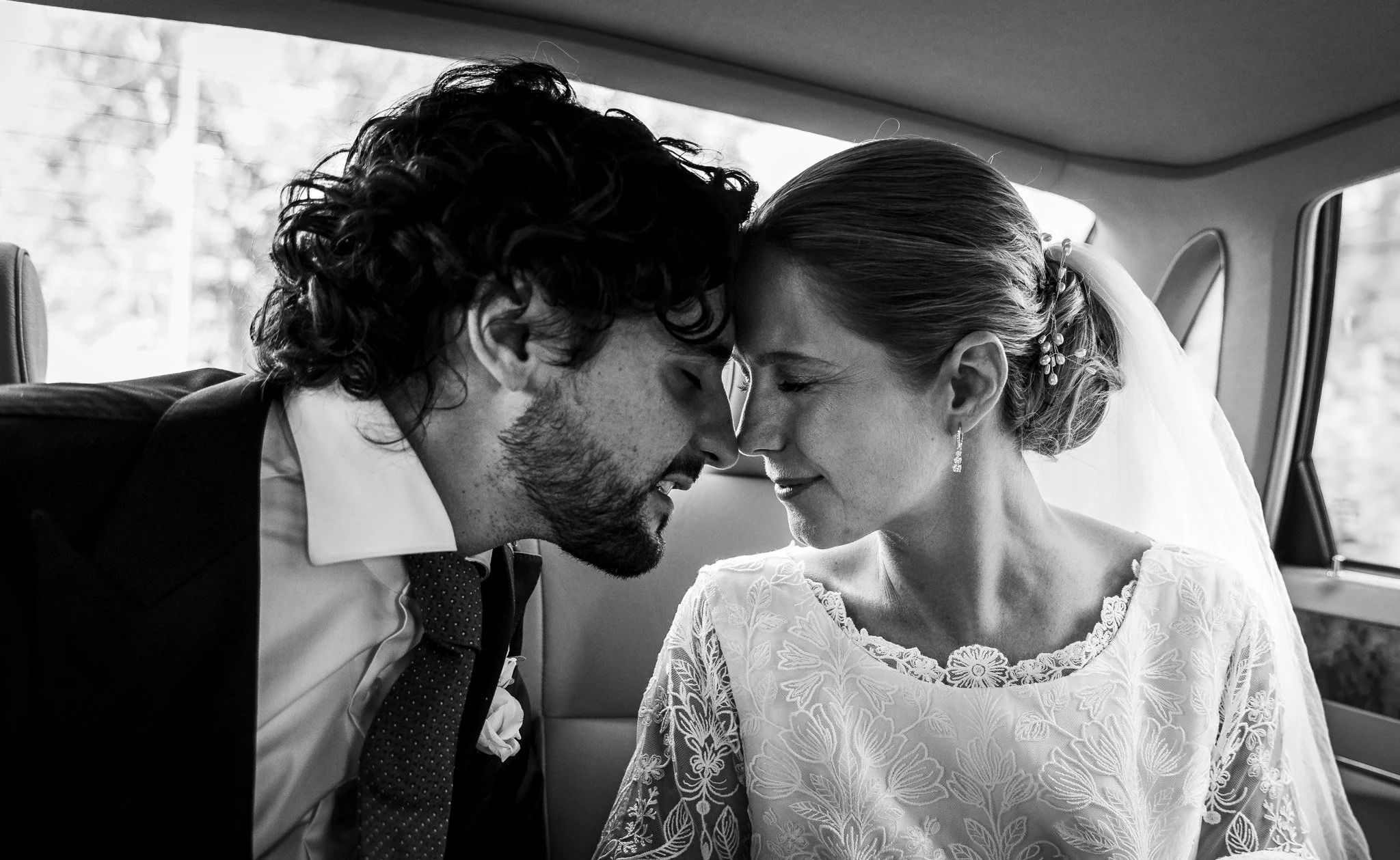 reportage mariage 12